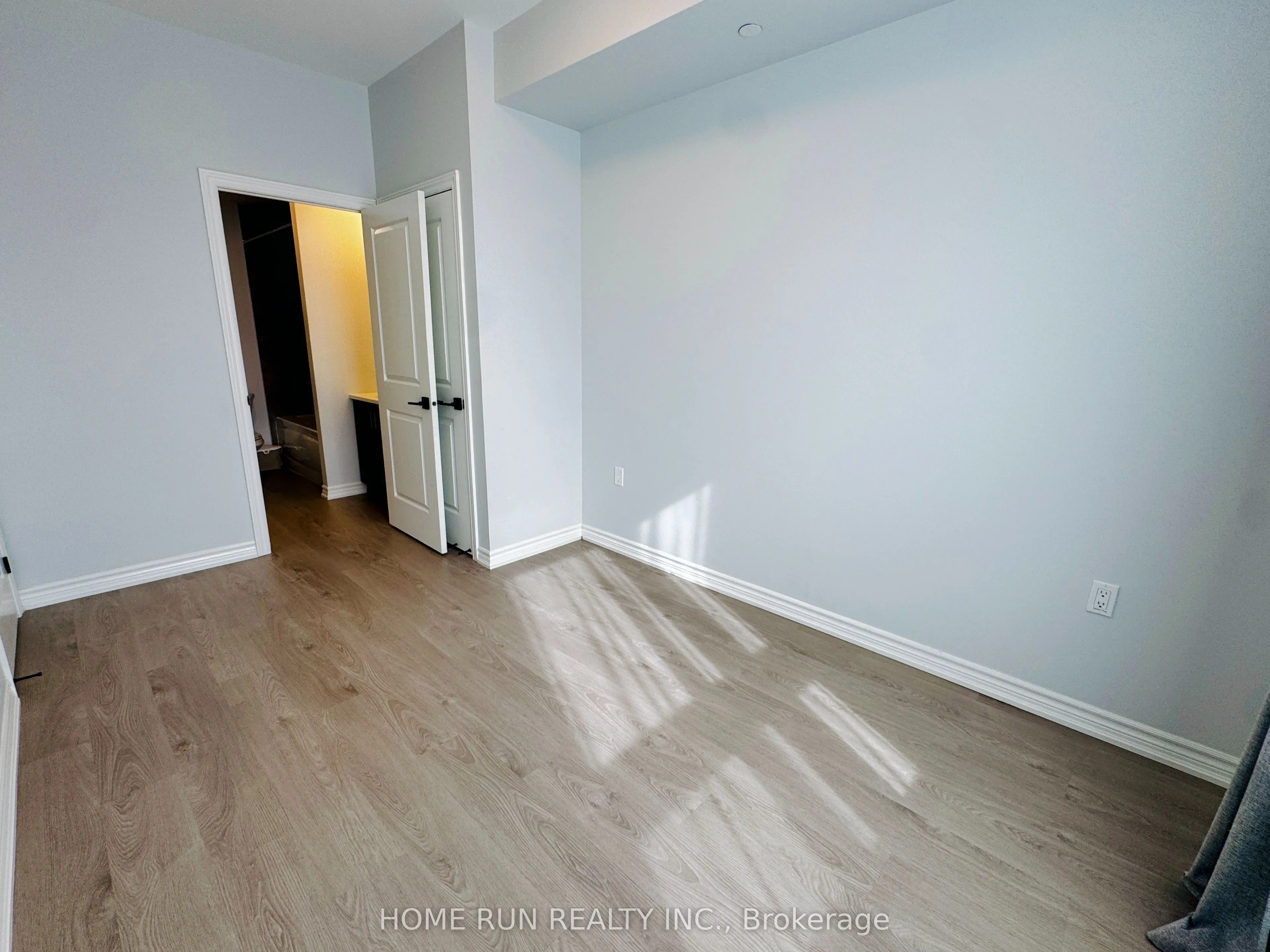 1350 Hemlock Road #320