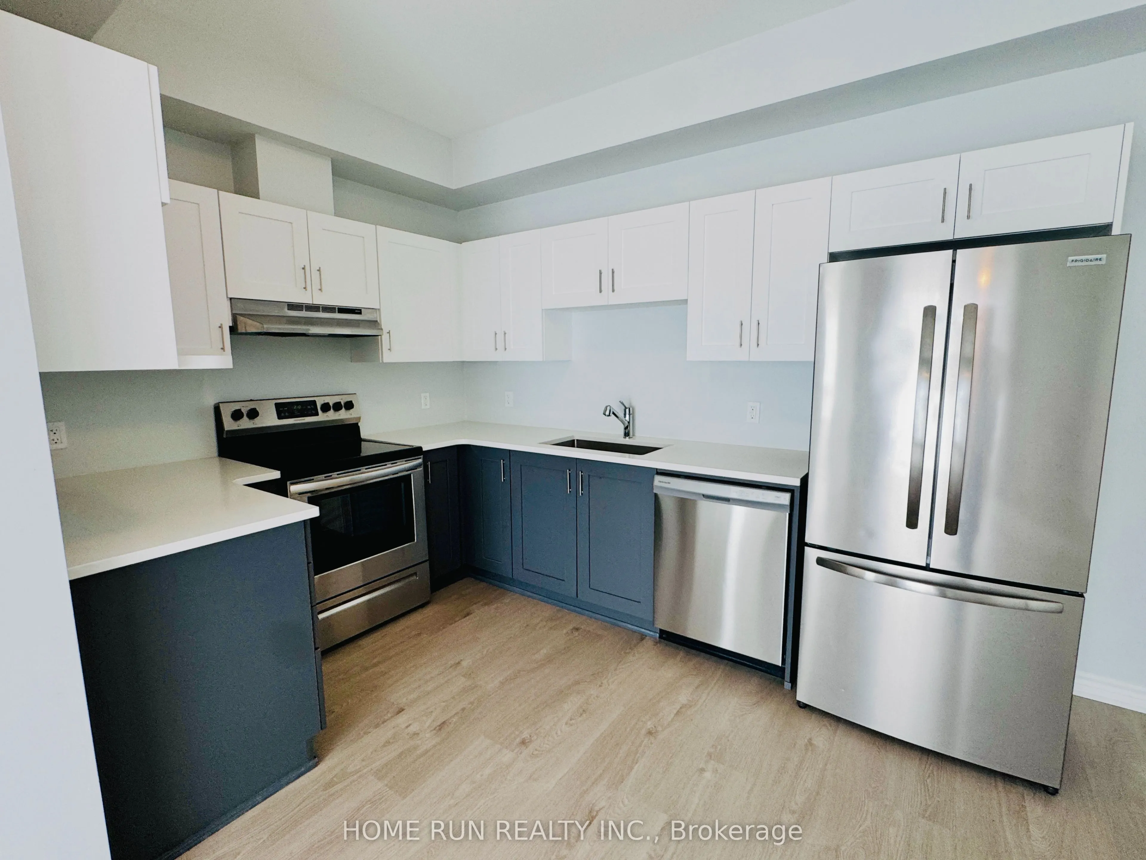 1350 Hemlock Road #320