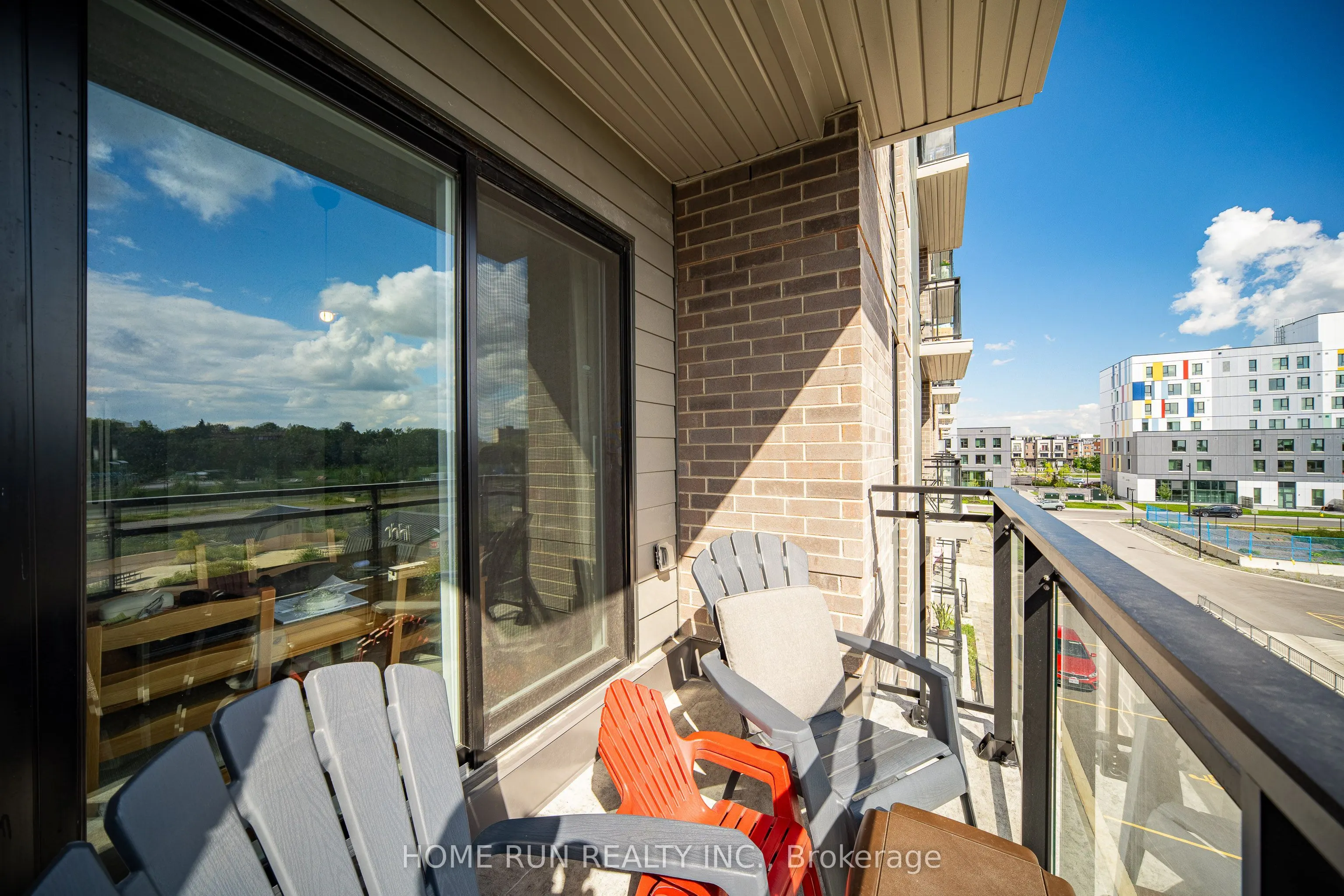 1350 Hemlock Road #320