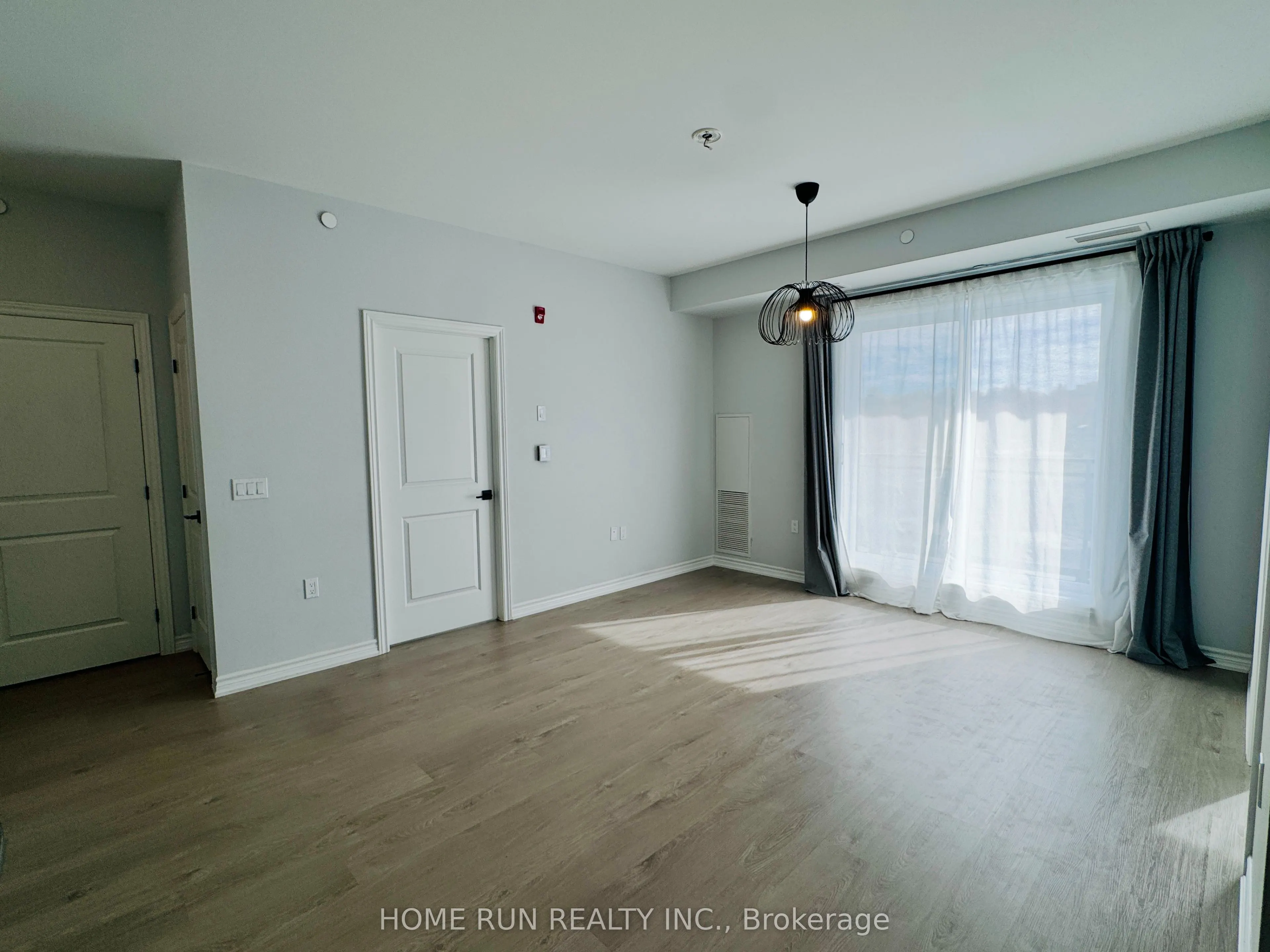 1350 Hemlock Road #320