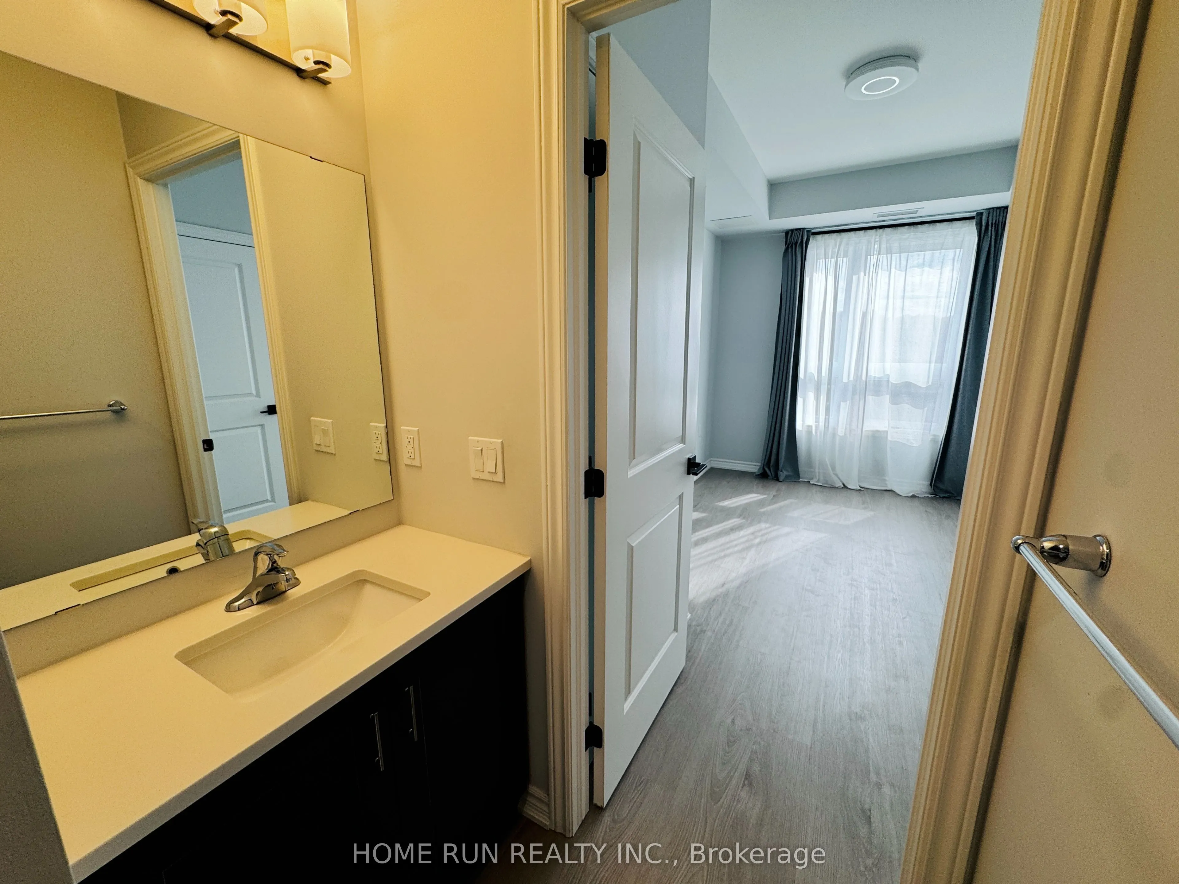 1350 Hemlock Road #320