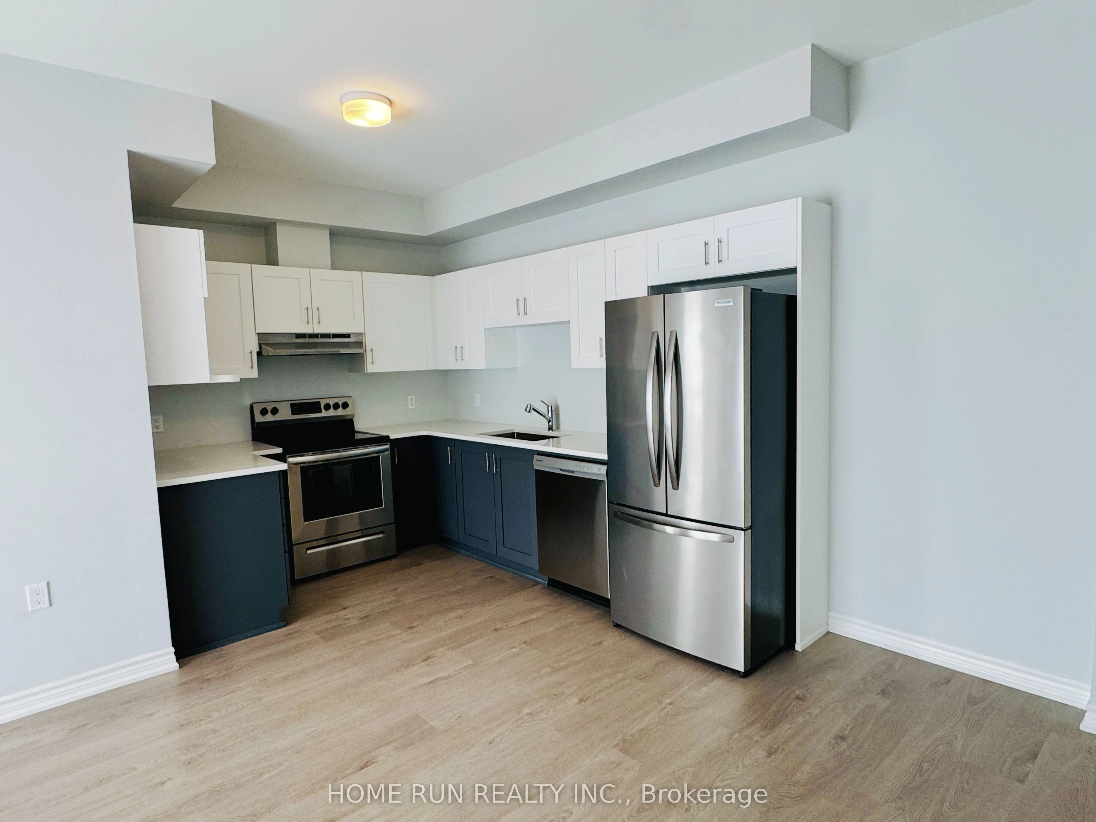 1350 Hemlock Road #320
