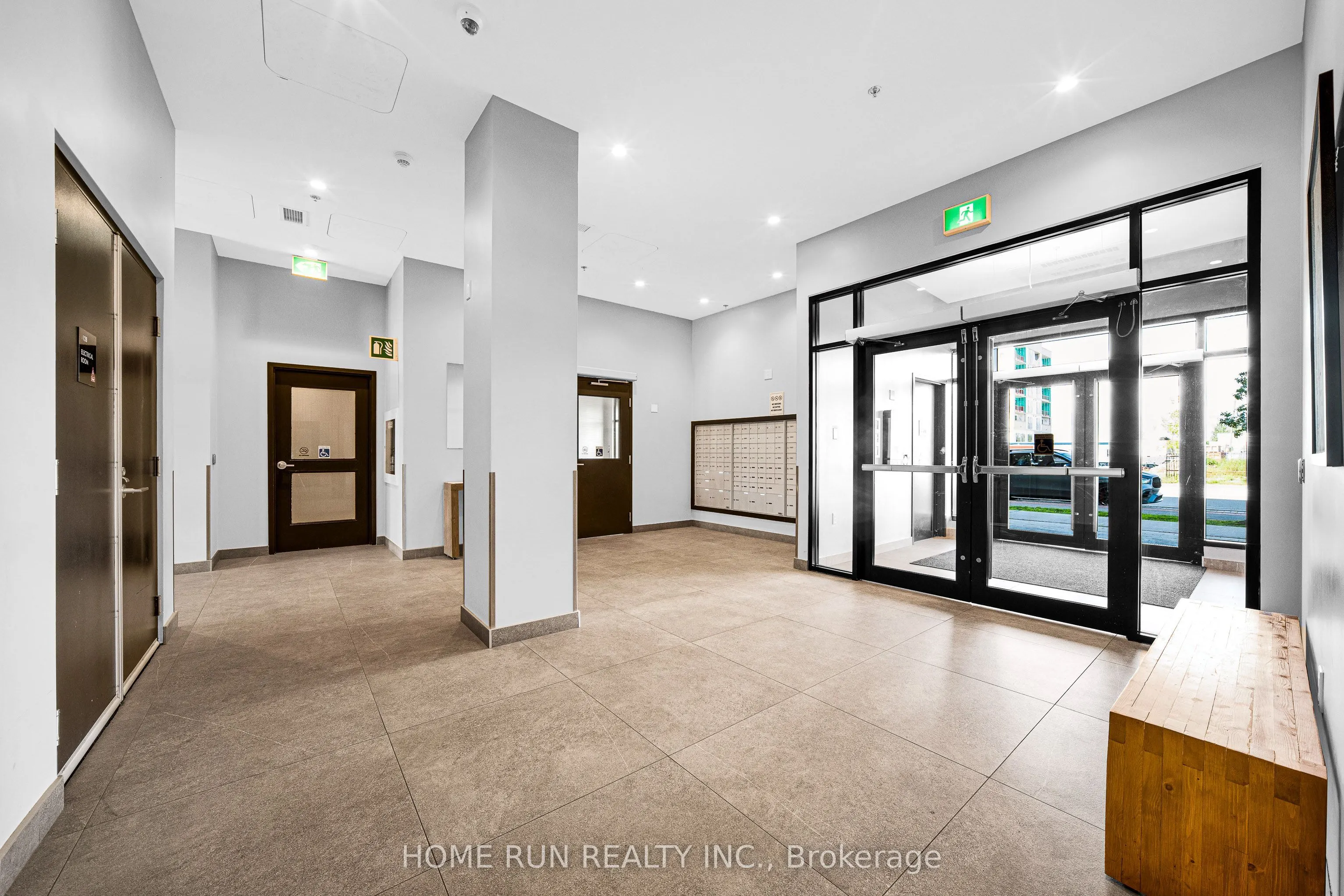 1350 Hemlock Road #320