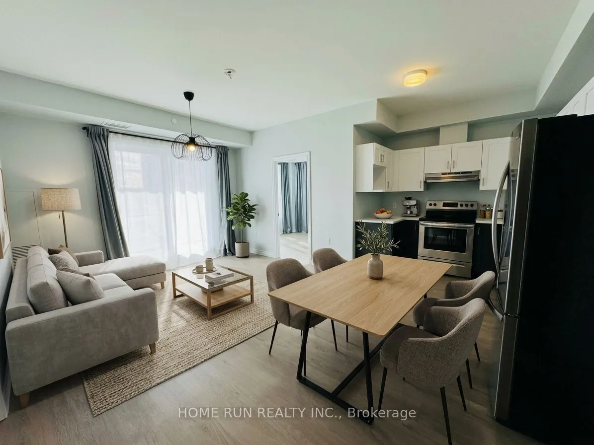 1350 Hemlock Road #320