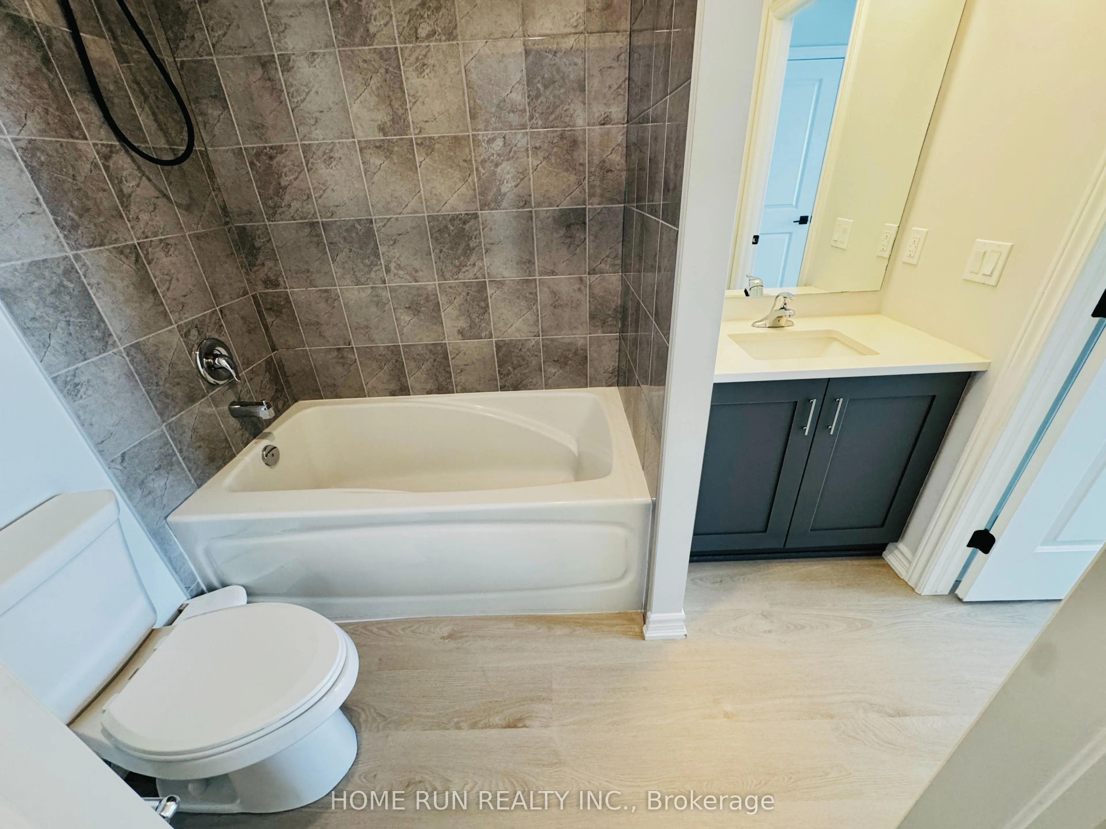 1350 Hemlock Road #320