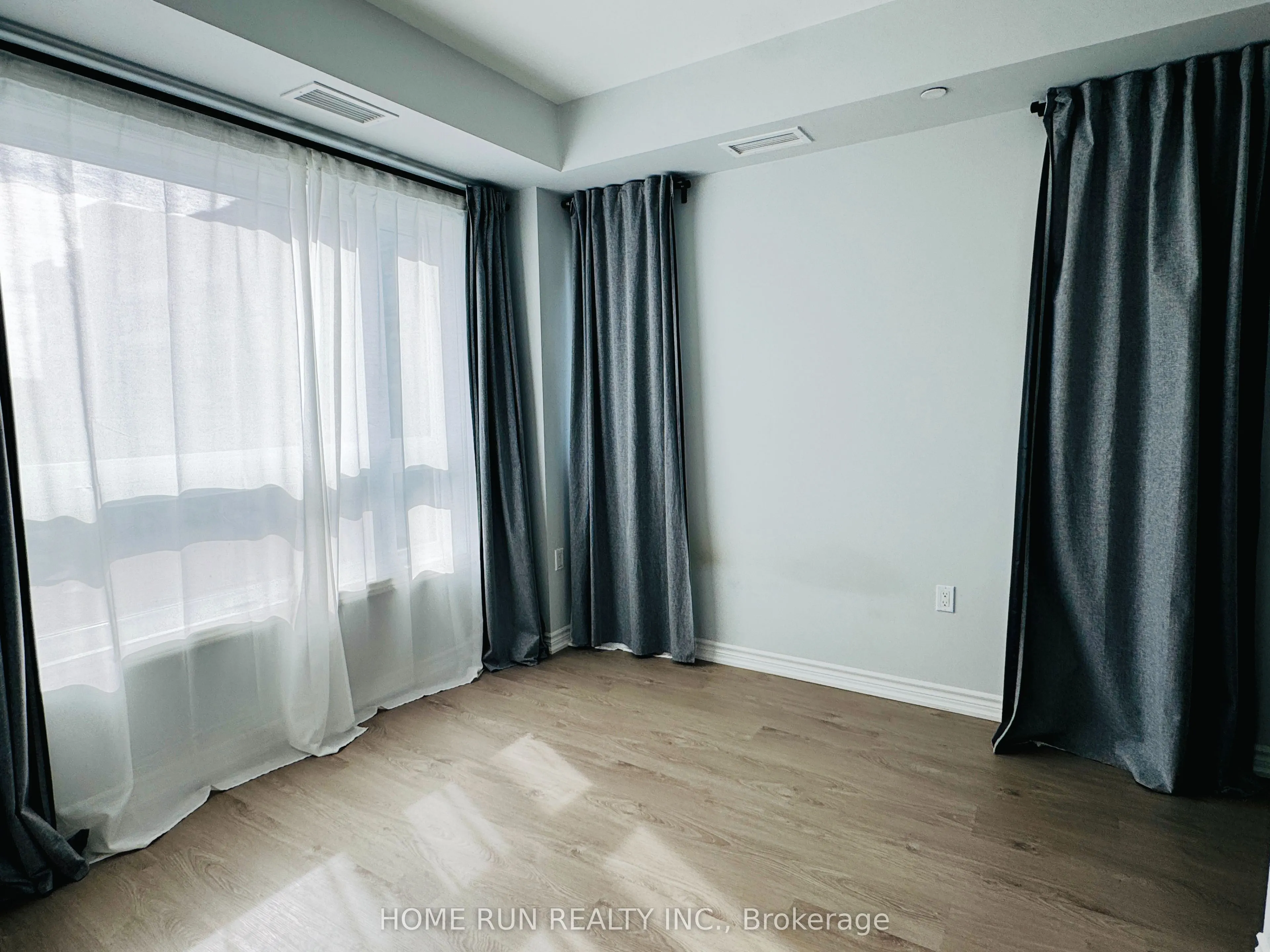 1350 Hemlock Road #320