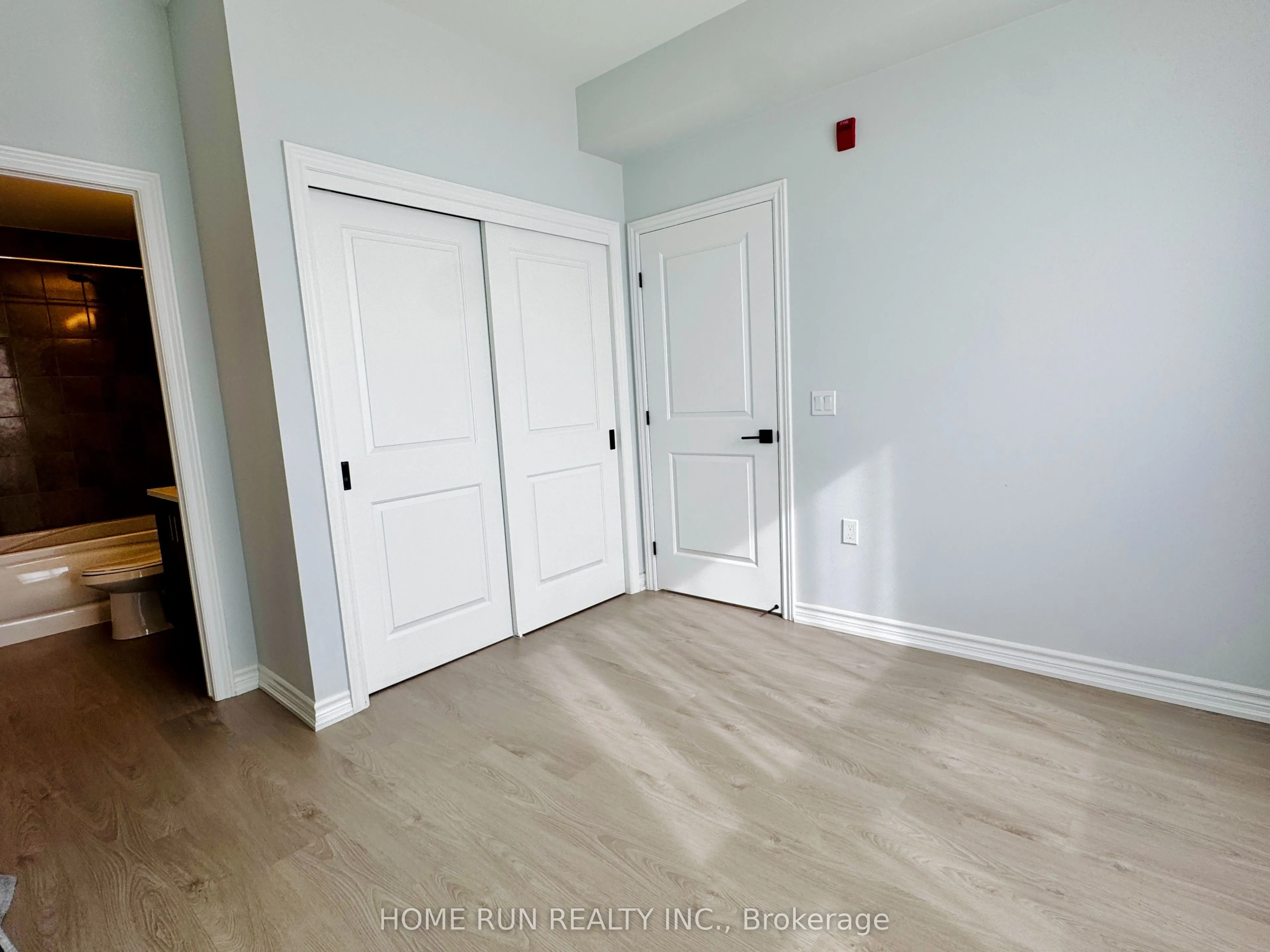 1350 Hemlock Road #320