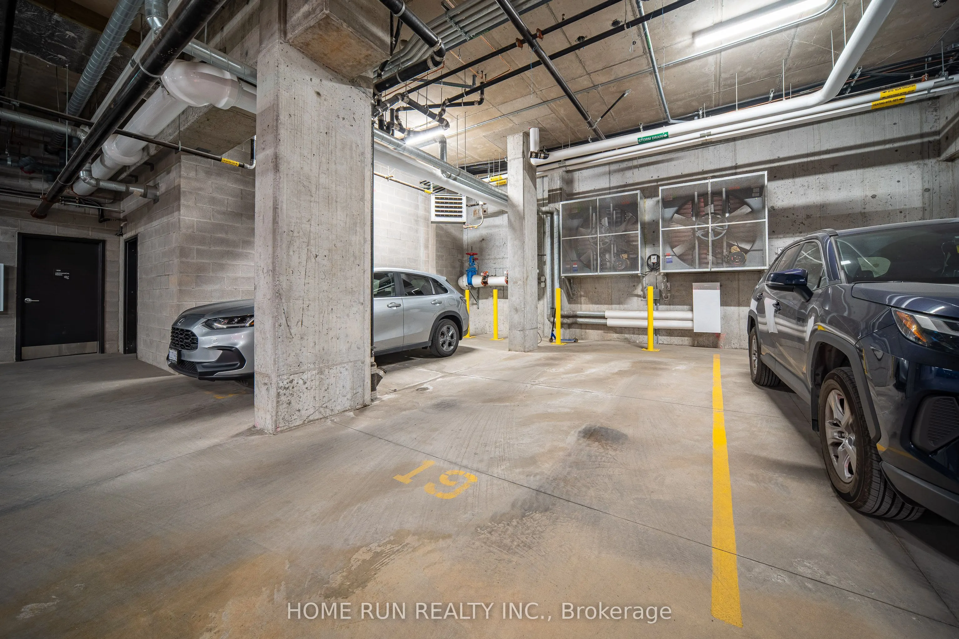 1350 Hemlock Road #320