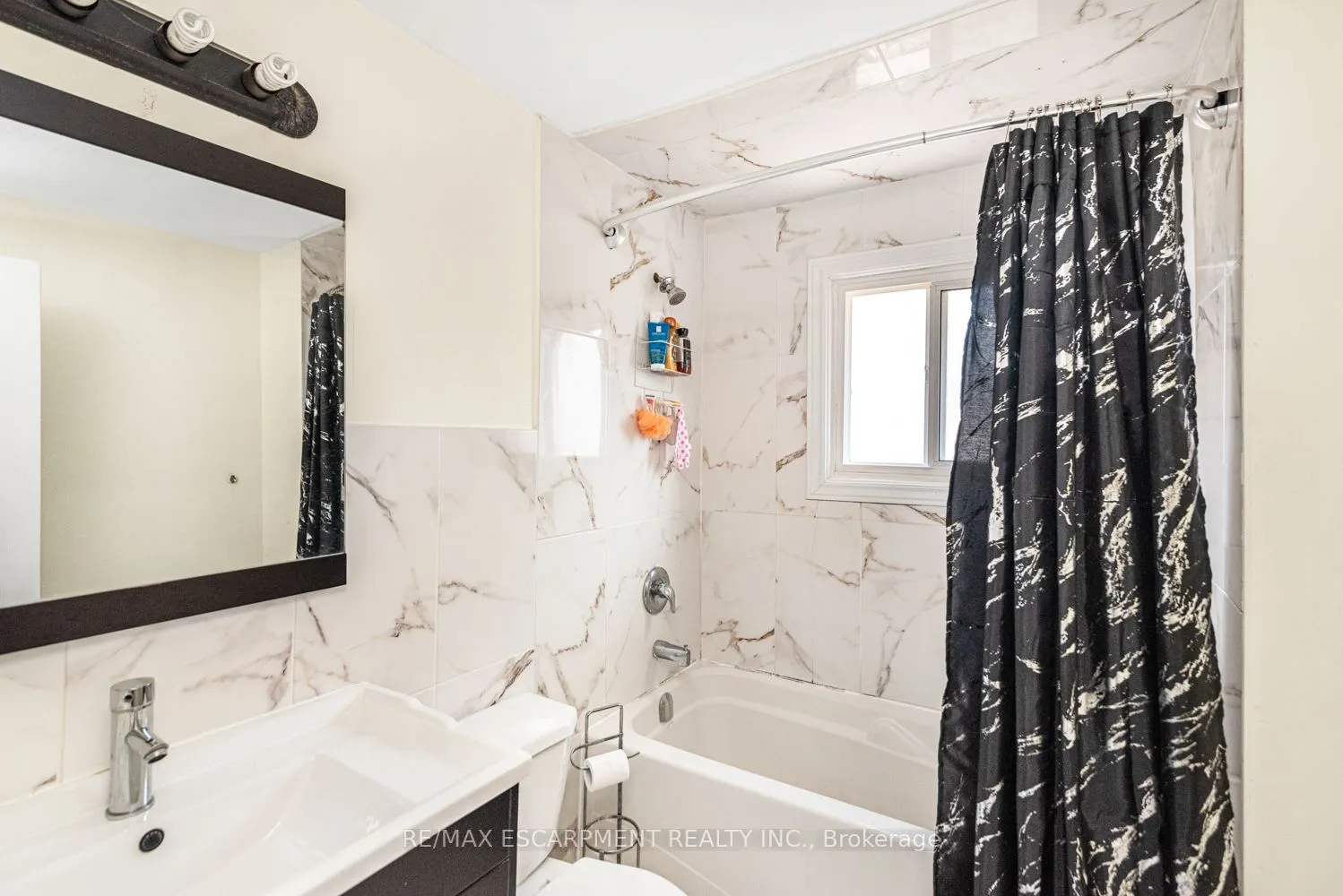 2700 Barton Street E #5