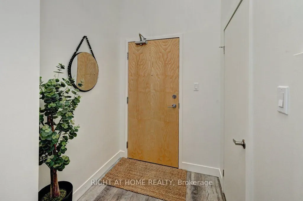 100 Garment Street #218