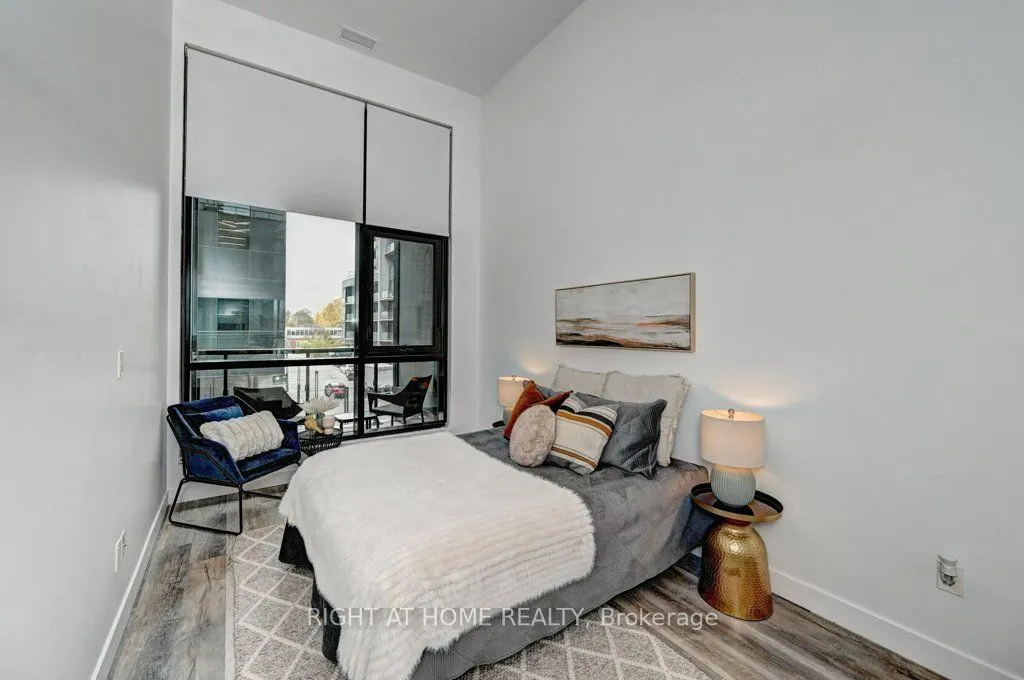 100 Garment Street #218