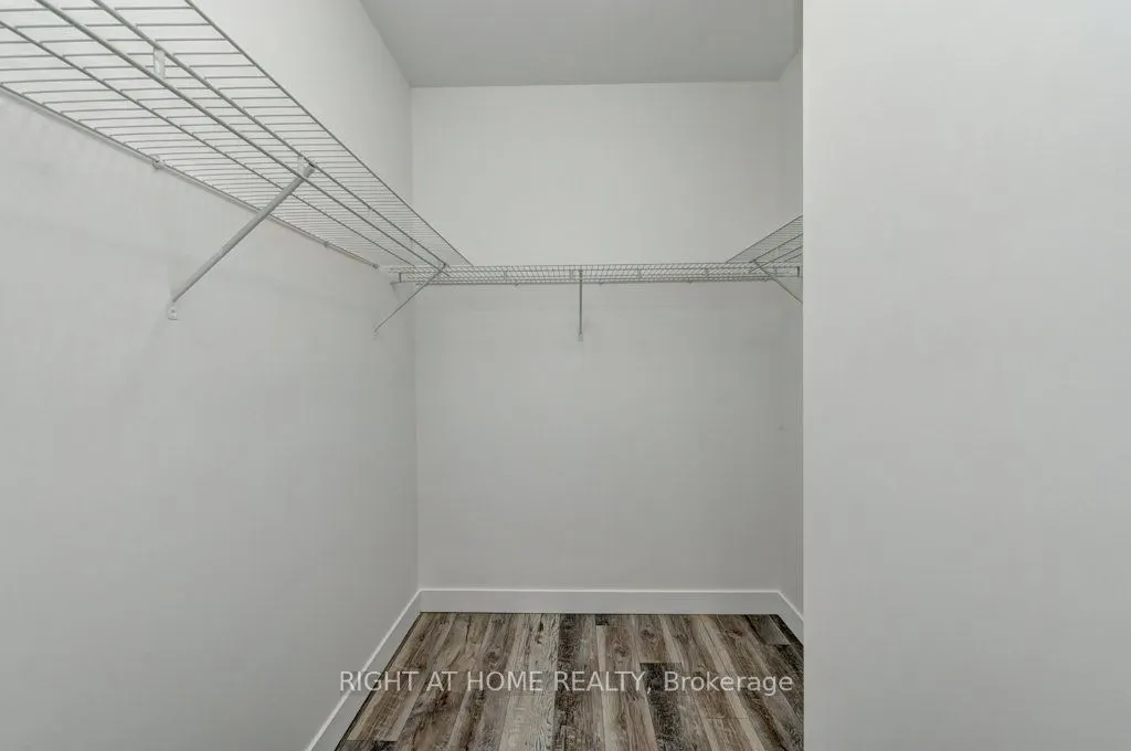 100 Garment Street #218
