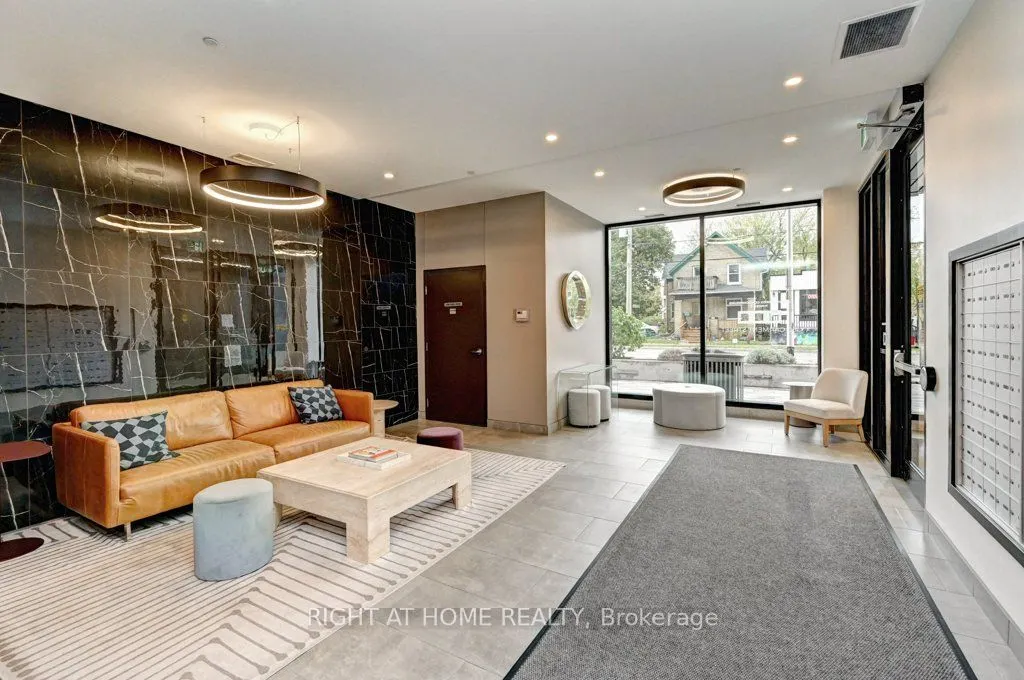 100 Garment Street #218
