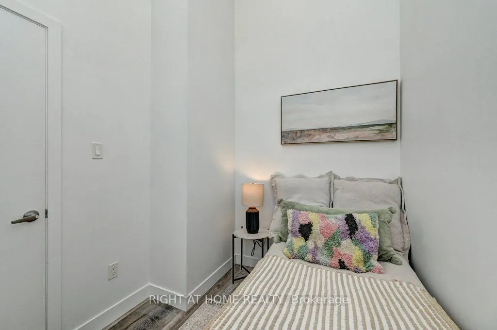 100 Garment Street #218