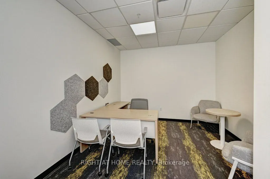 100 Garment Street #218
