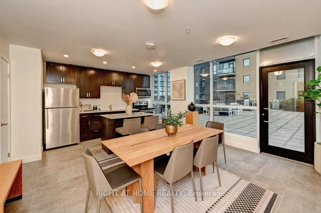 100 Garment Street #218