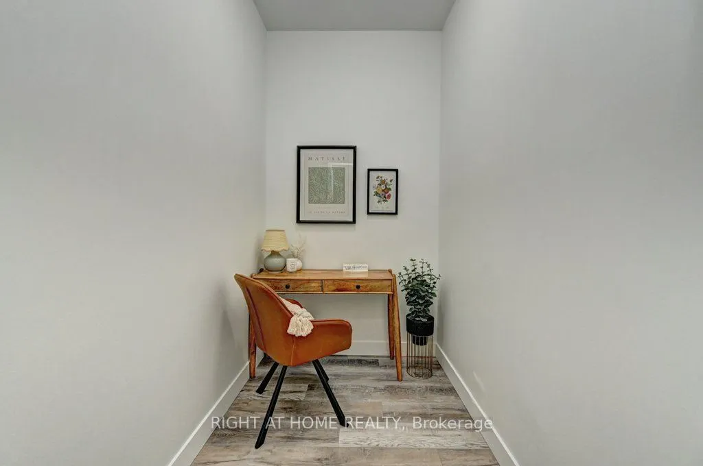 100 Garment Street #218