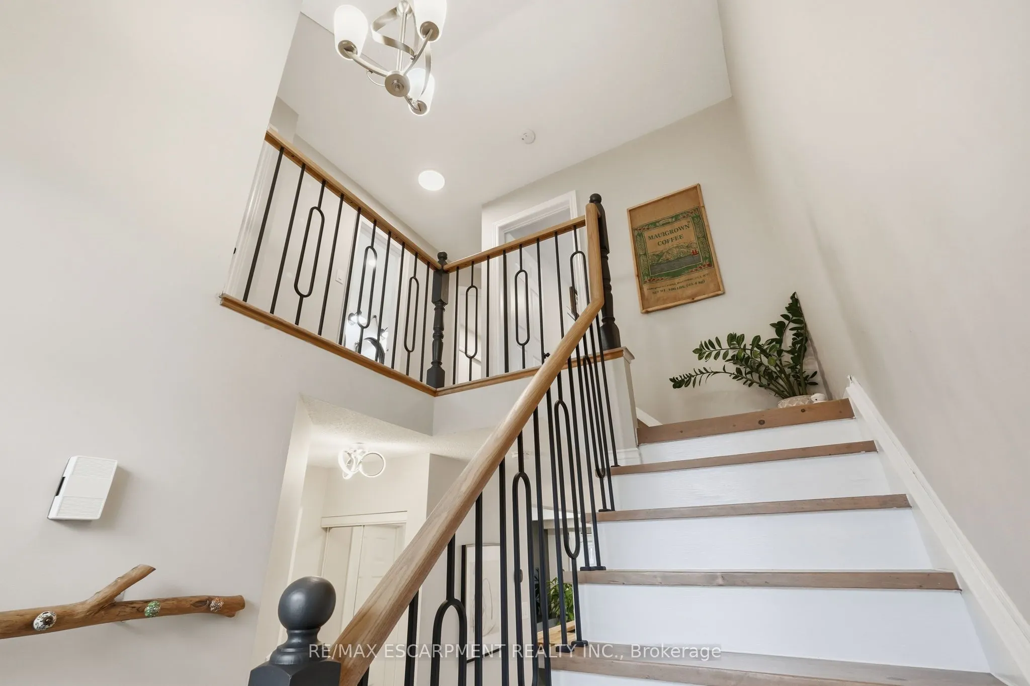 42 Kildonan Crescent