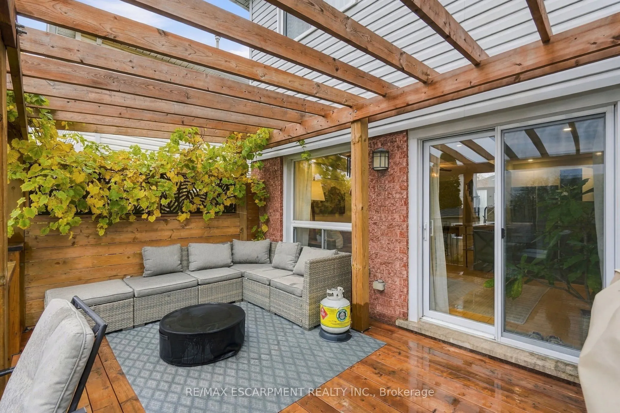 42 Kildonan Crescent