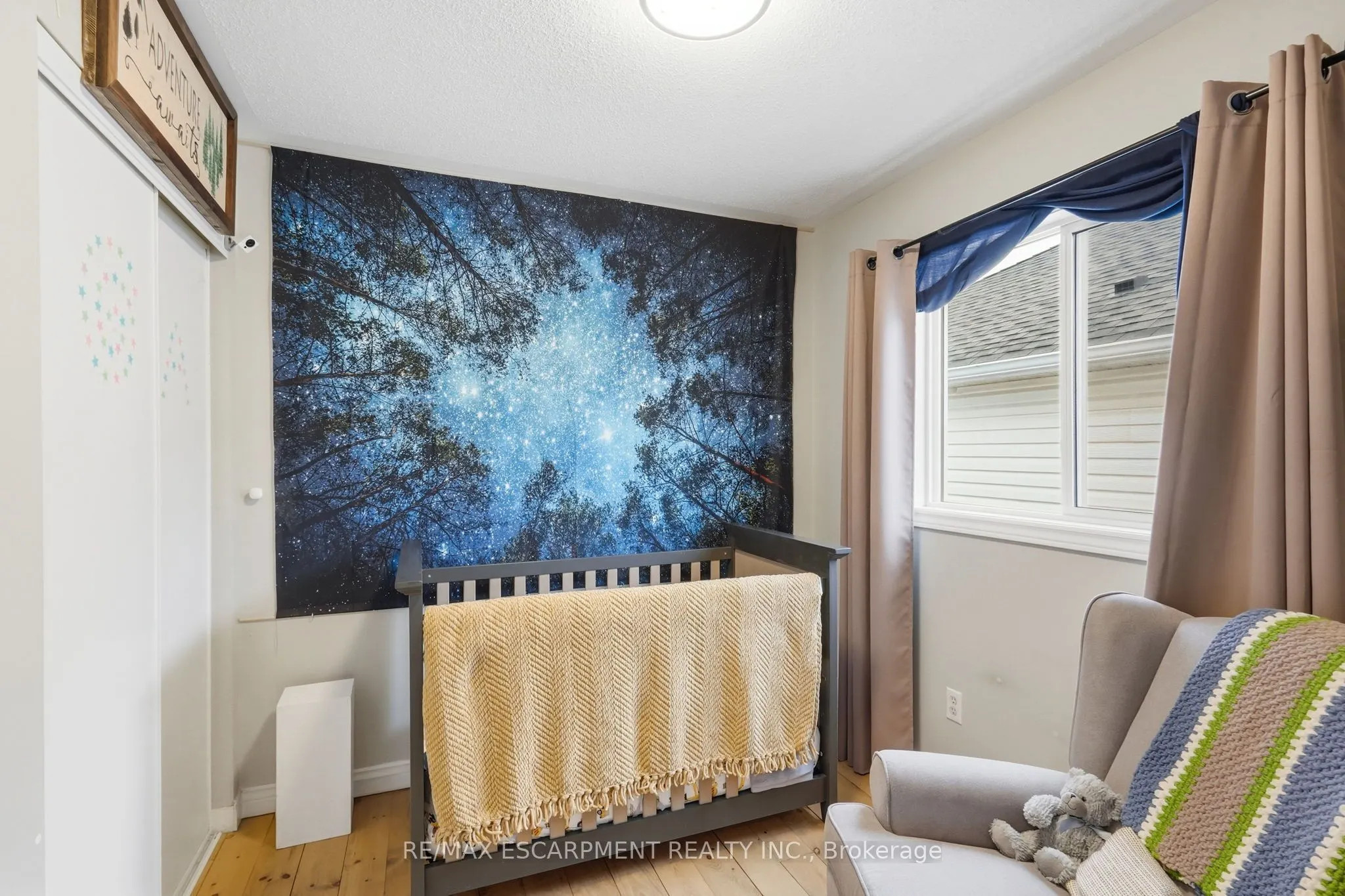 42 Kildonan Crescent