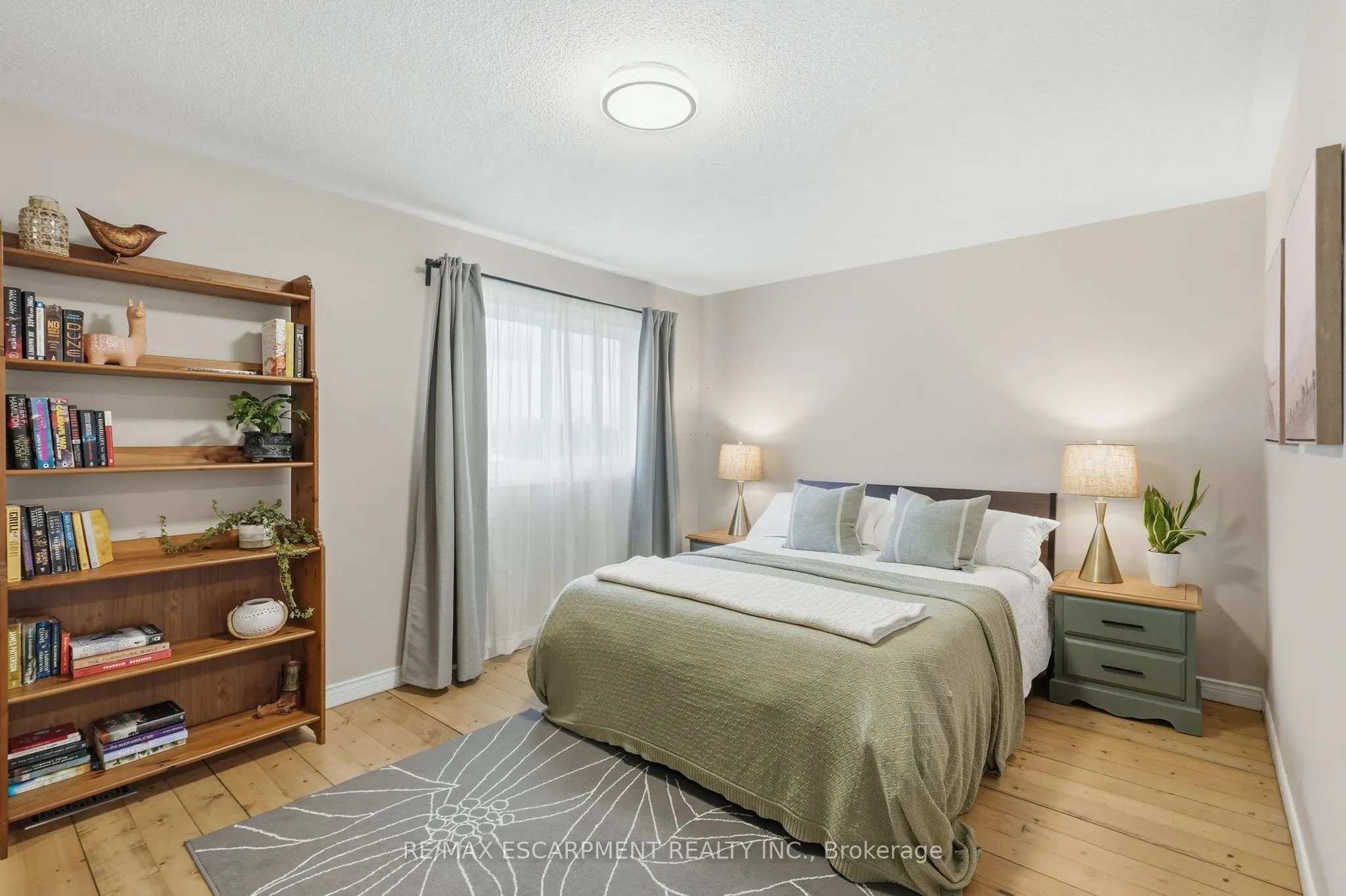 42 Kildonan Crescent