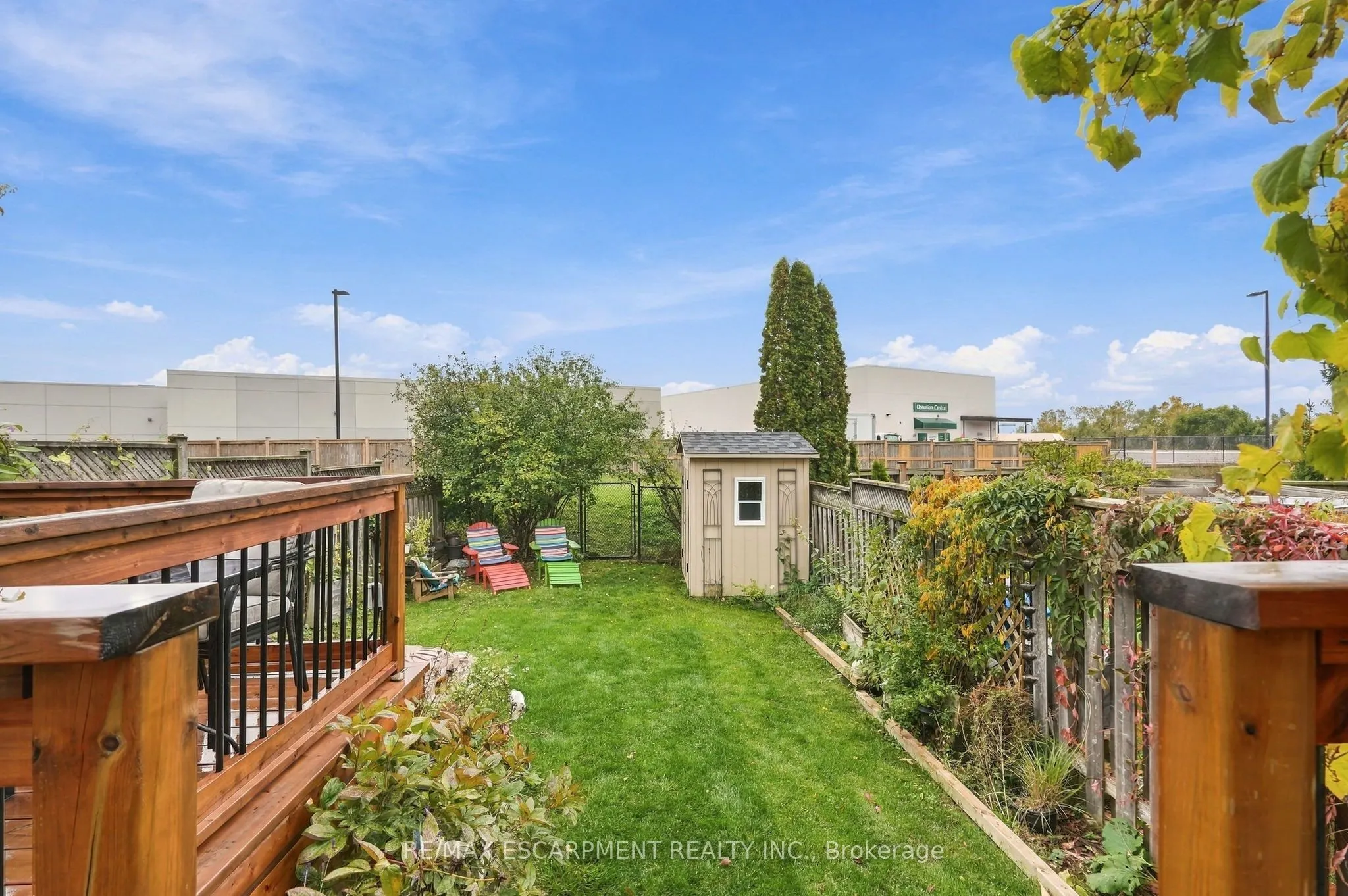 42 Kildonan Crescent