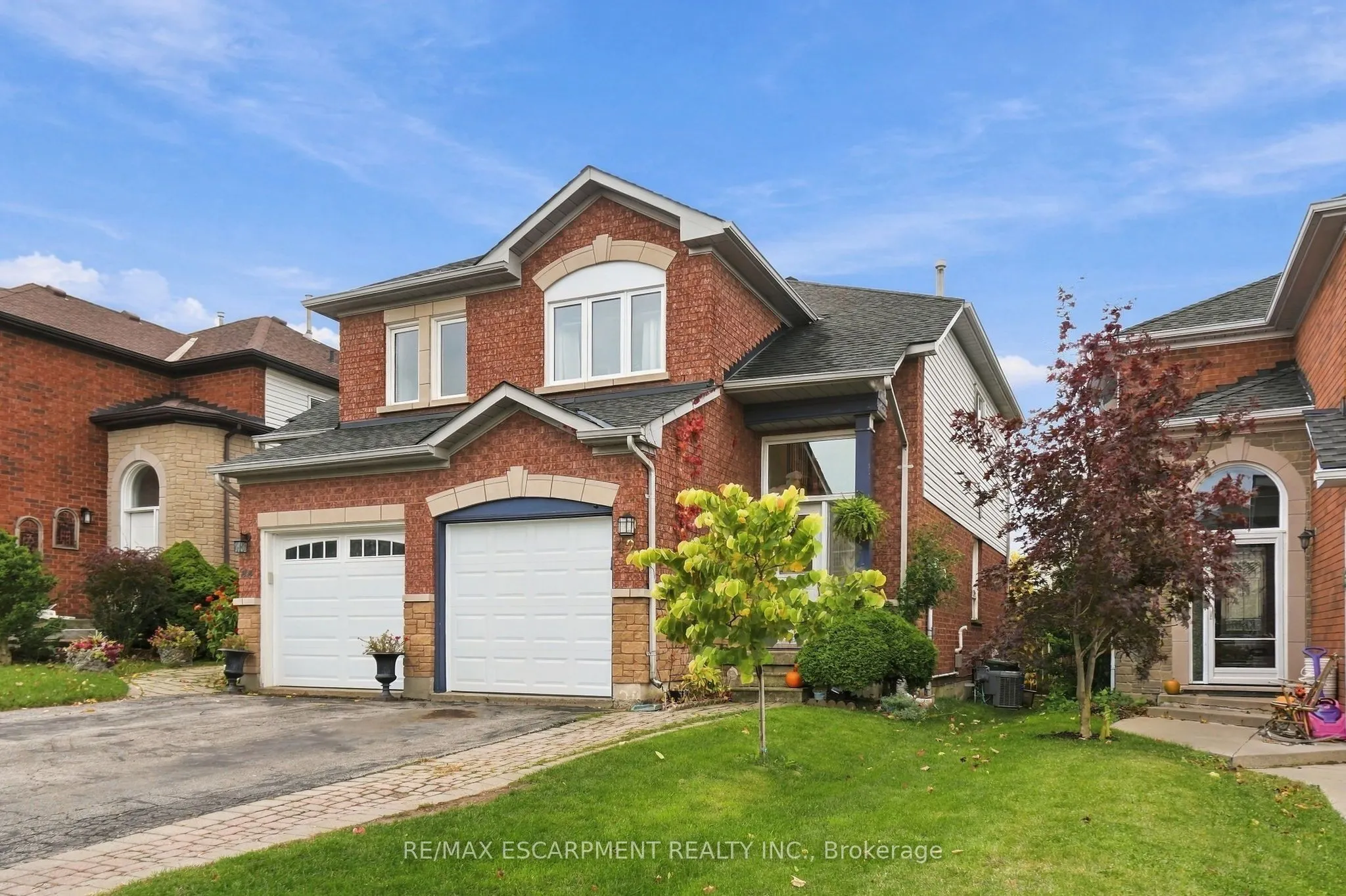 42 Kildonan Crescent