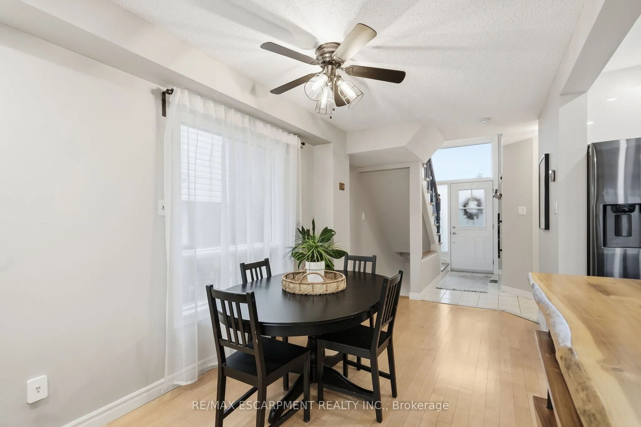 42 Kildonan Crescent