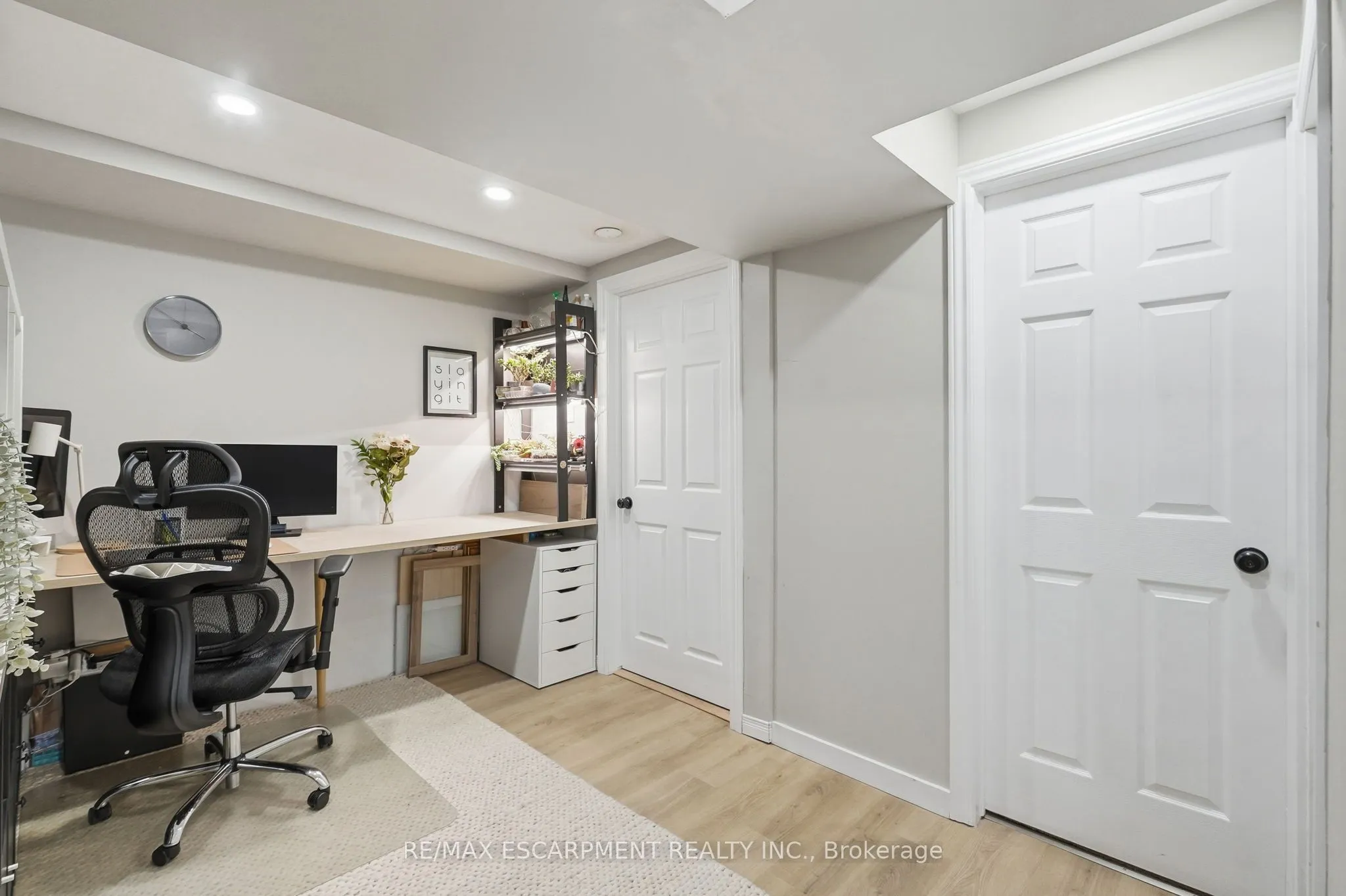 42 Kildonan Crescent