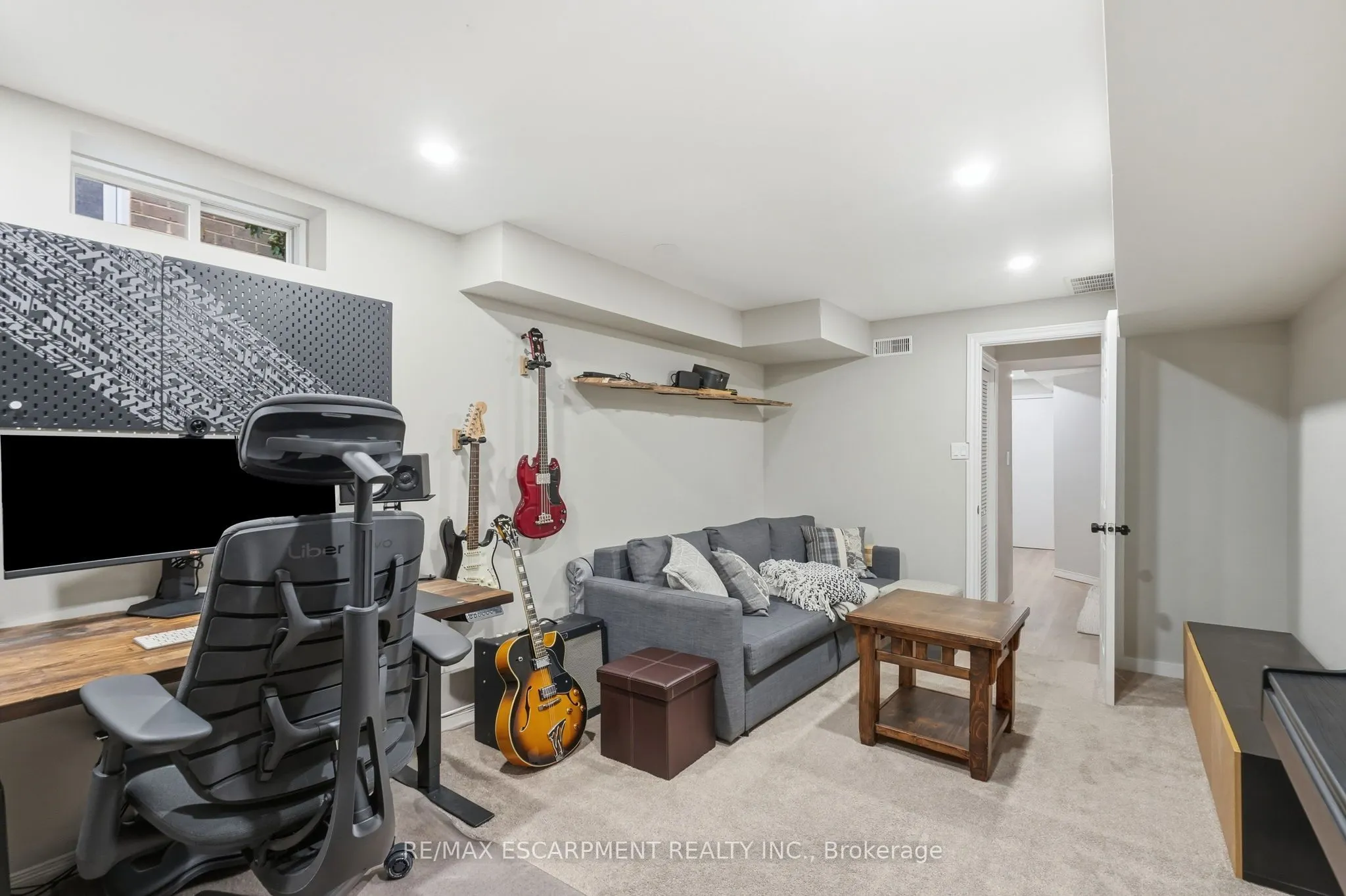 42 Kildonan Crescent
