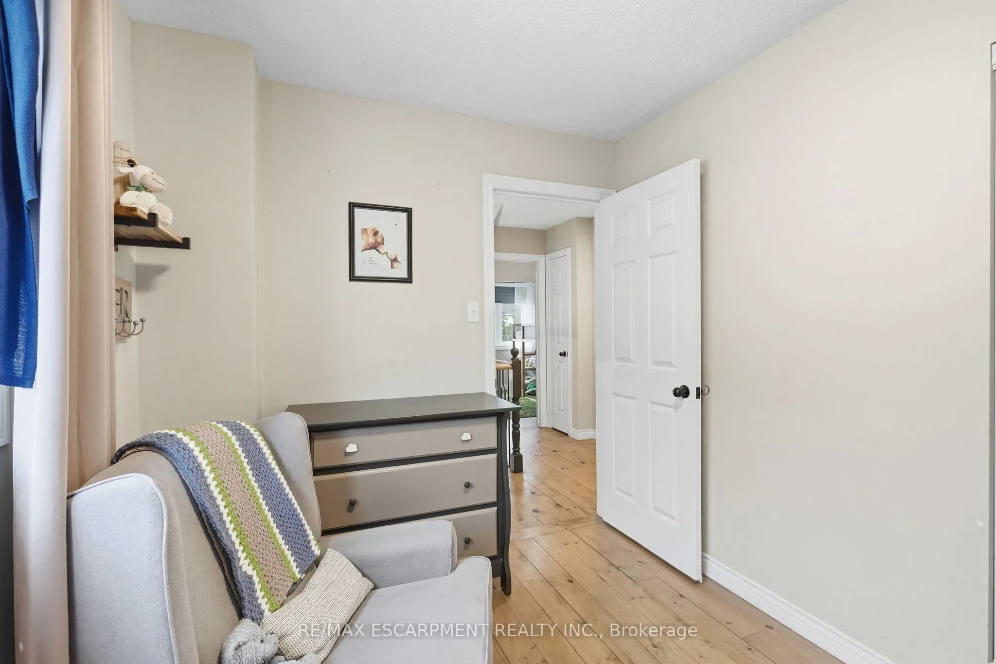 42 Kildonan Crescent