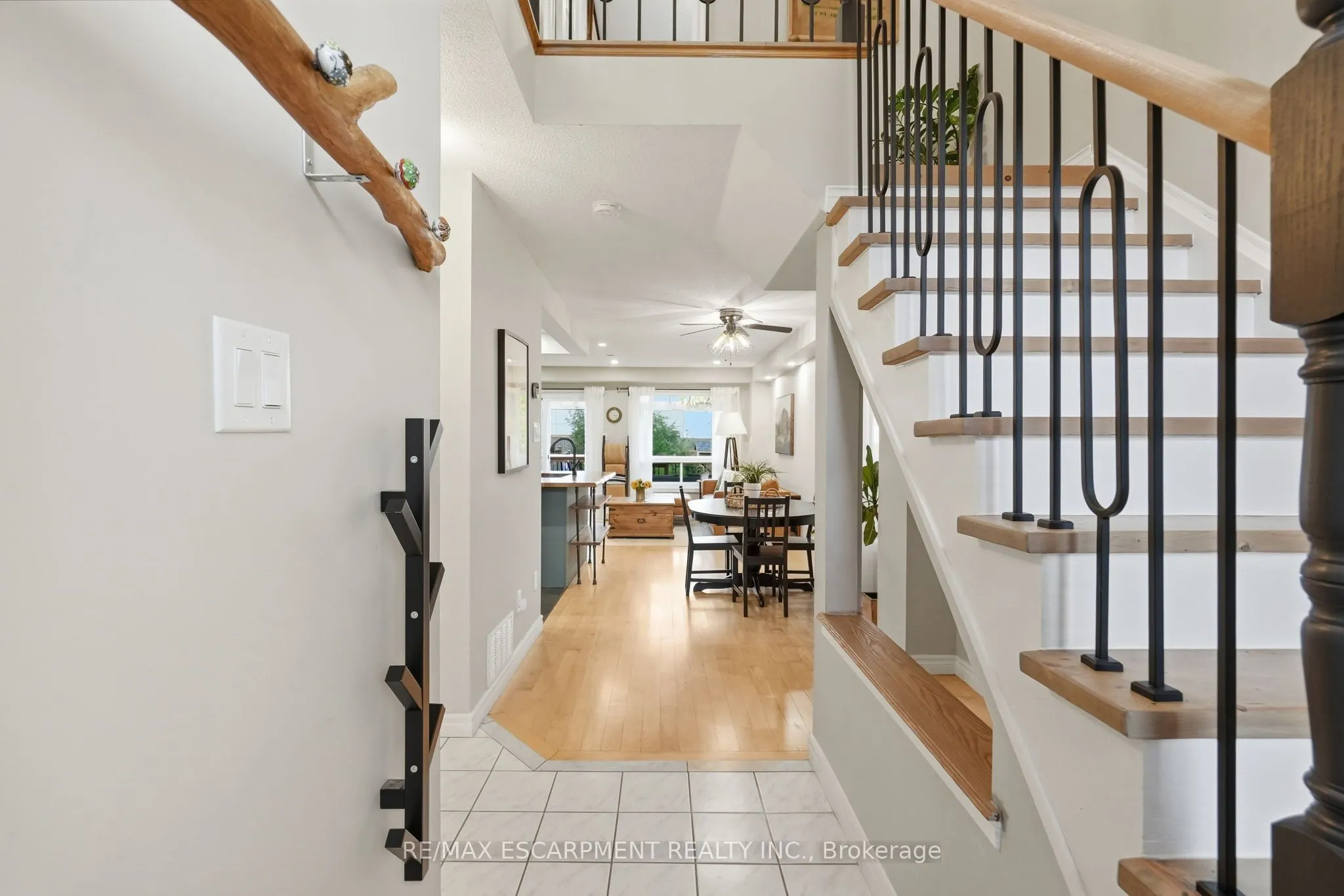 42 Kildonan Crescent