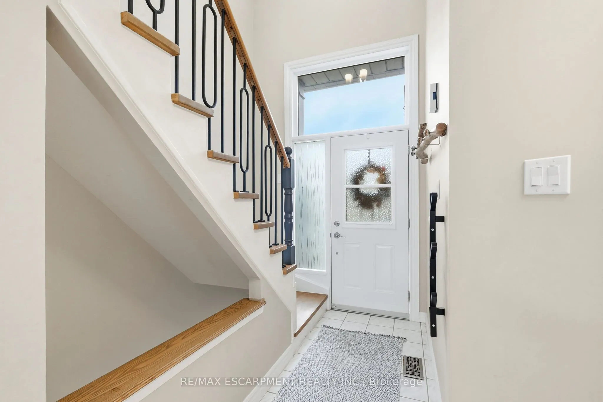 42 Kildonan Crescent