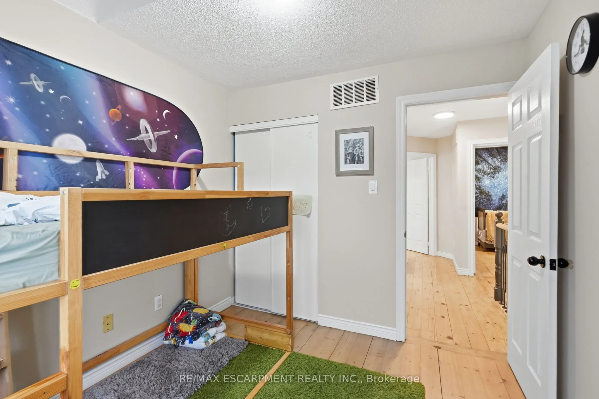 42 Kildonan Crescent