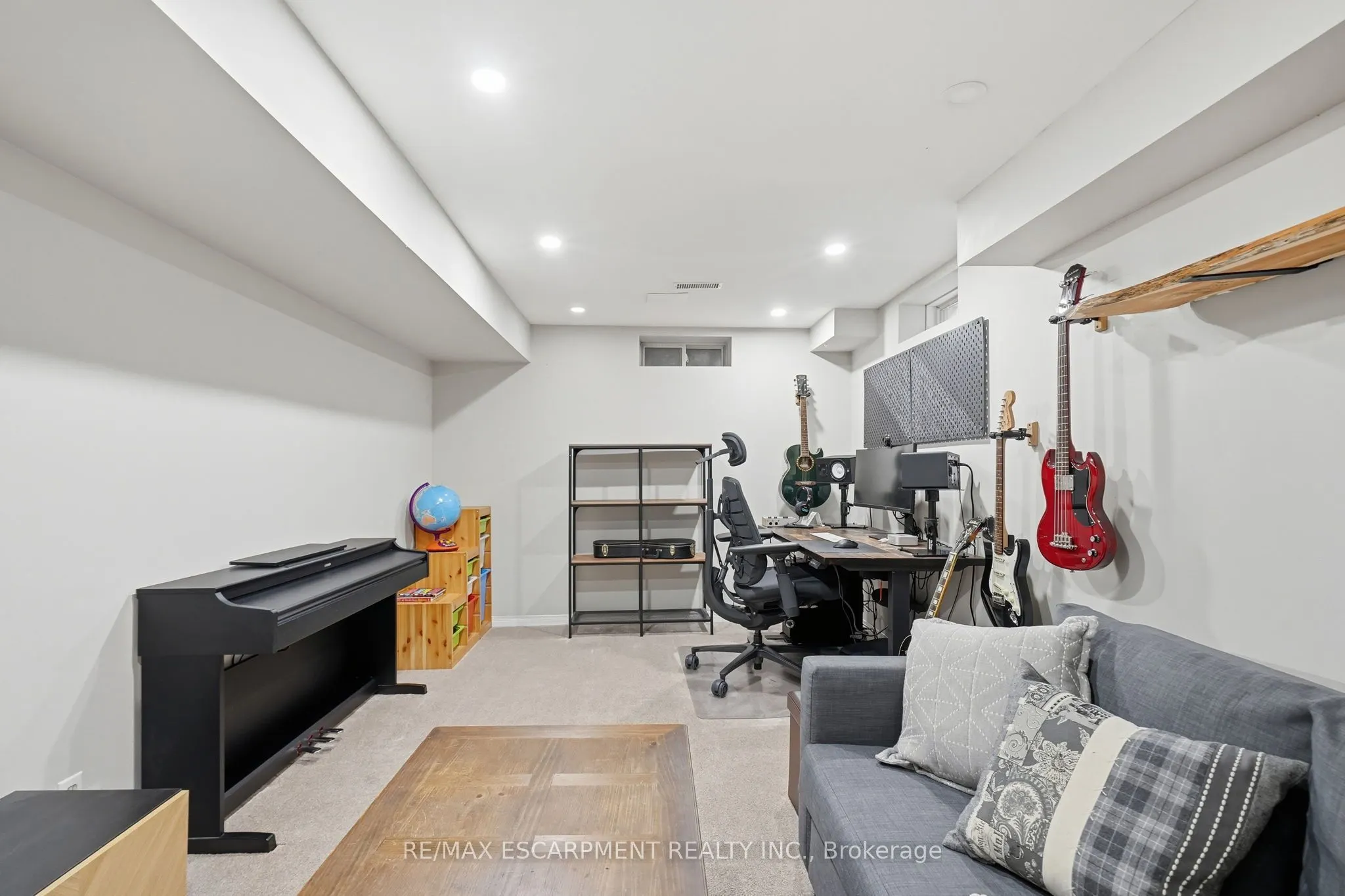 42 Kildonan Crescent