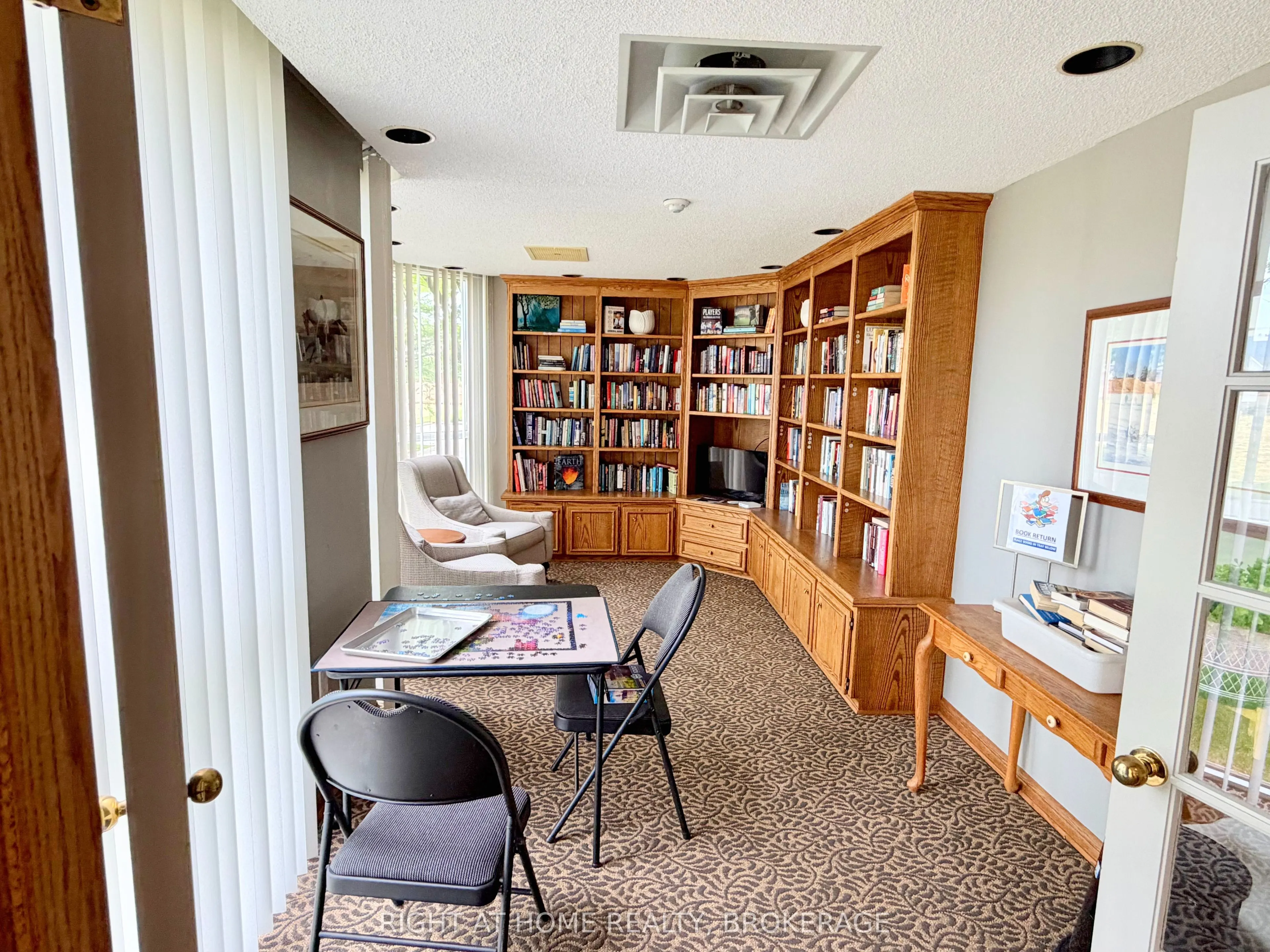 162 Martindale Road #801