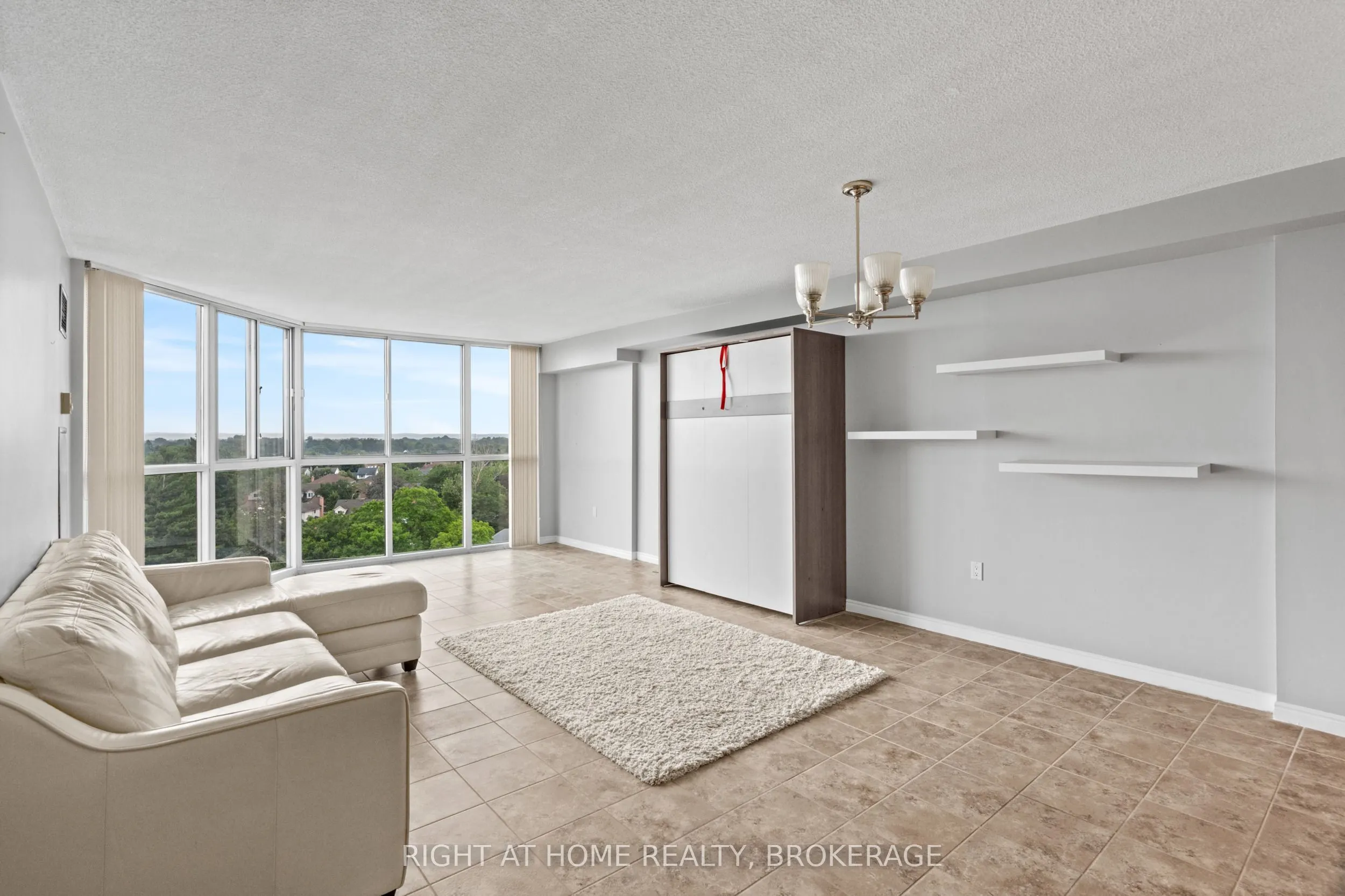 162 Martindale Road #801