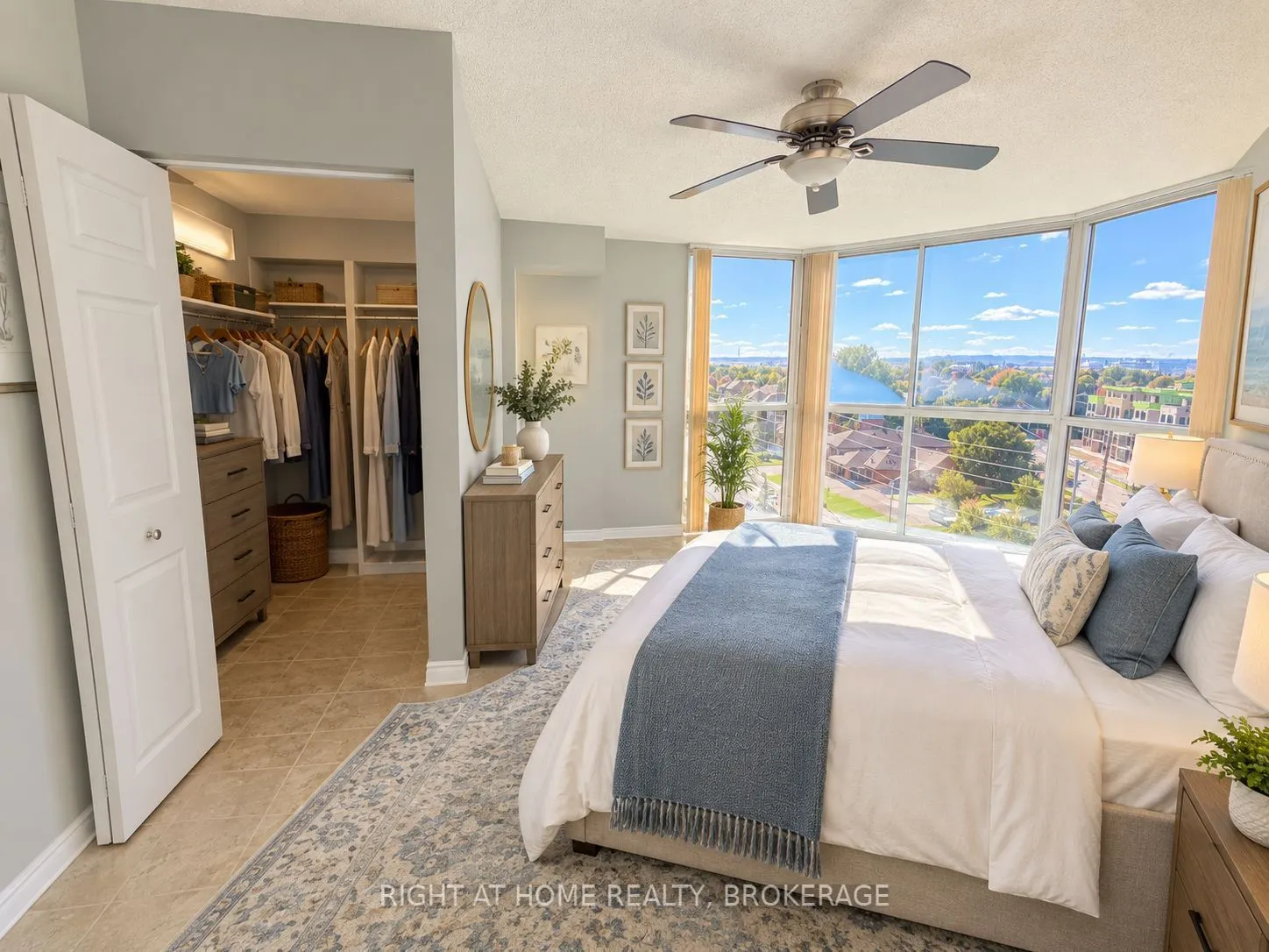 162 Martindale Road #801