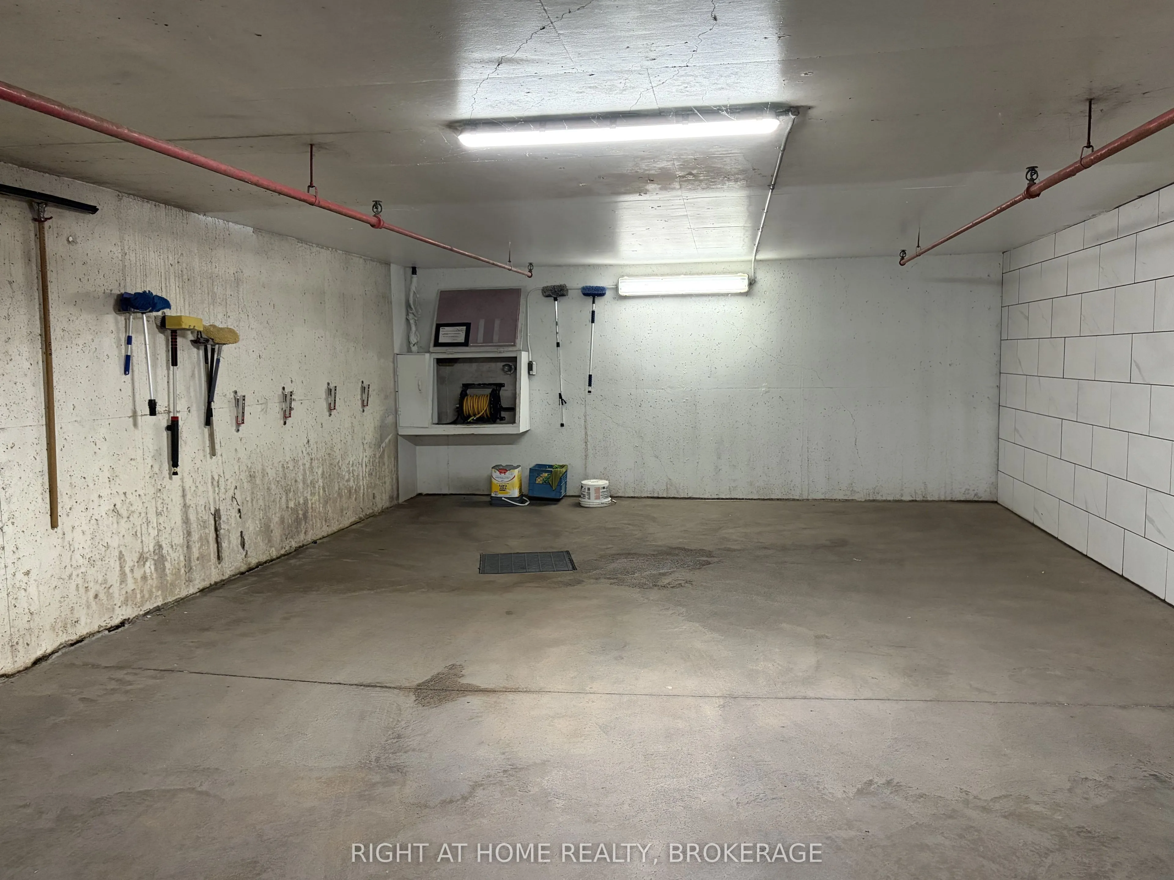 162 Martindale Road #801