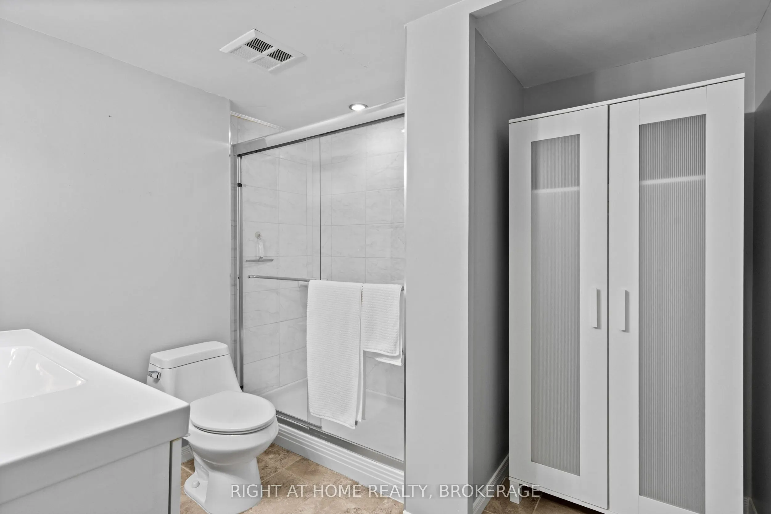 162 Martindale Road #801