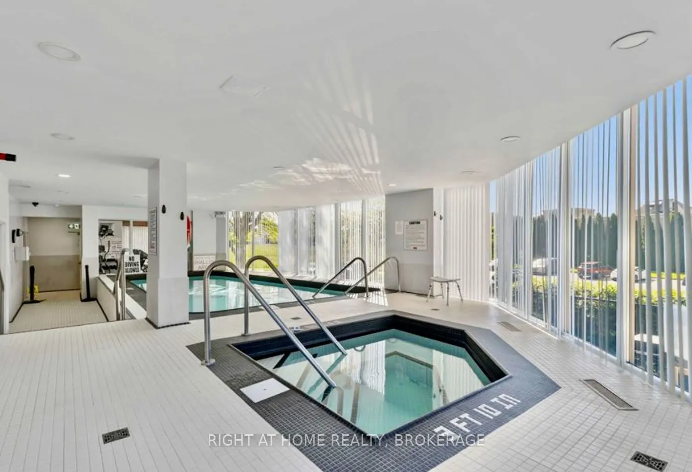 162 Martindale Road #801
