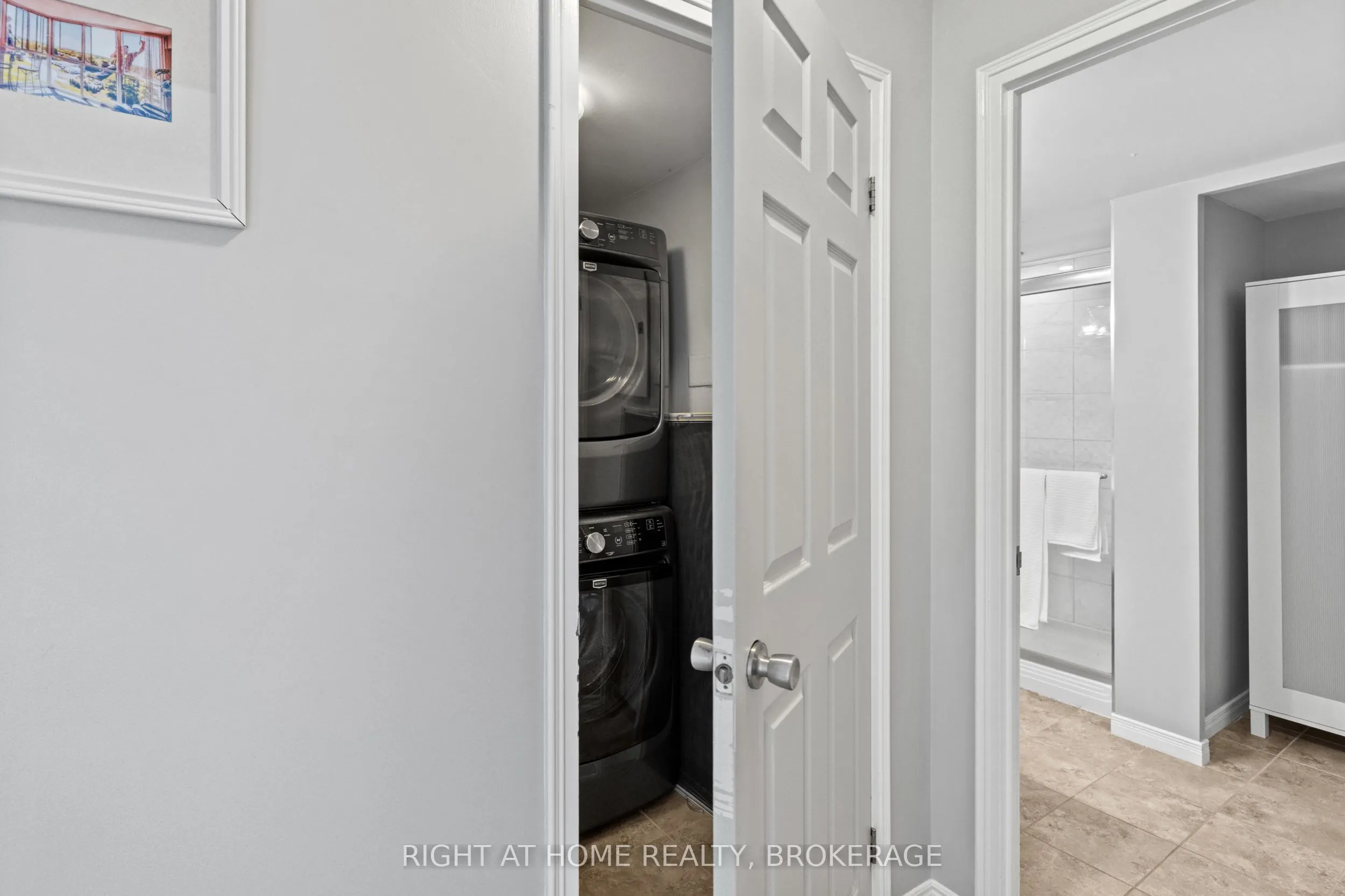 162 Martindale Road #801