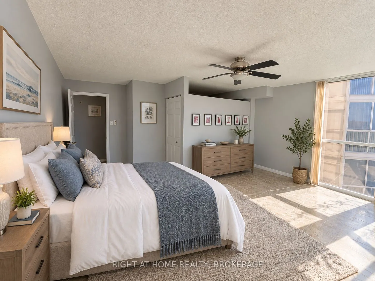 162 Martindale Road #801