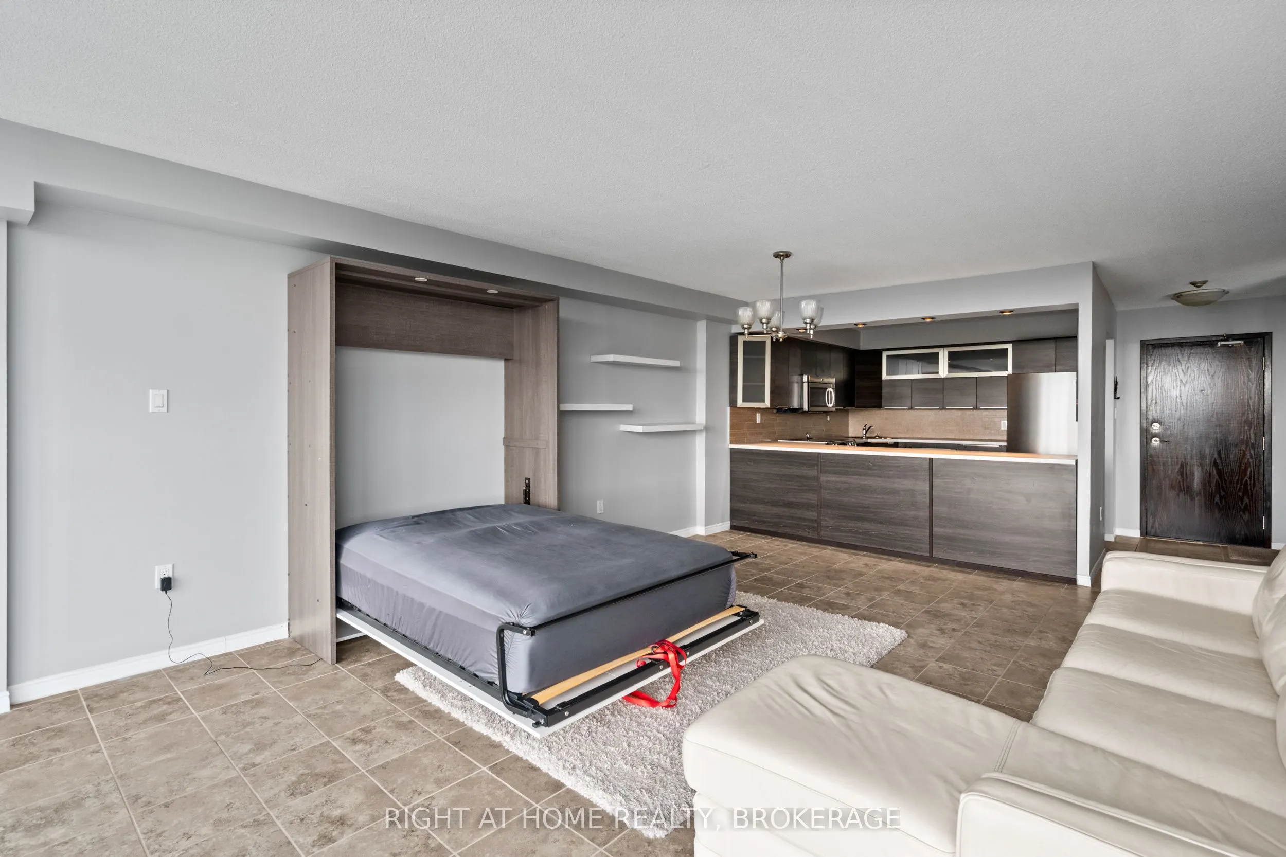 162 Martindale Road #801