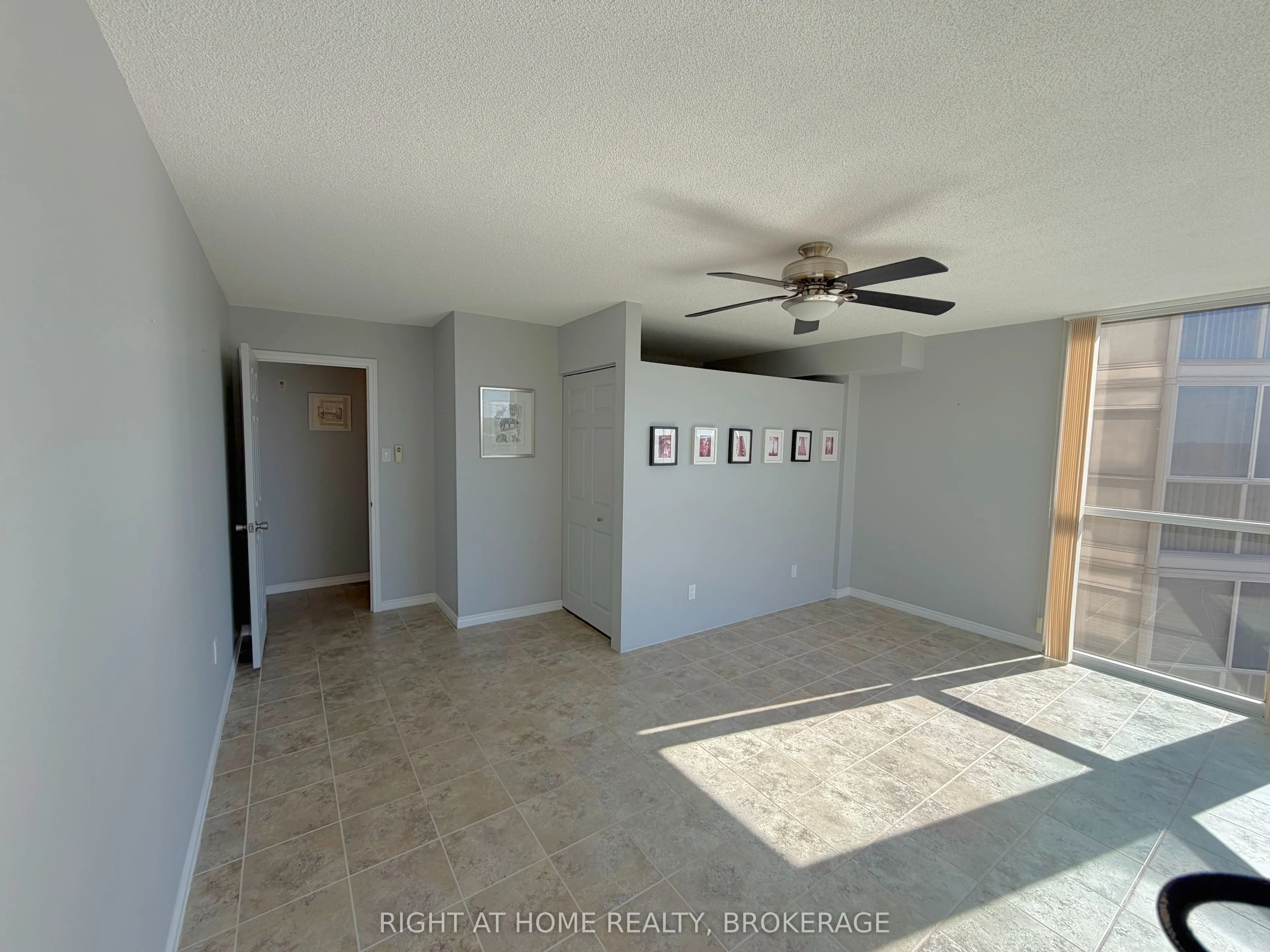 162 Martindale Road #801