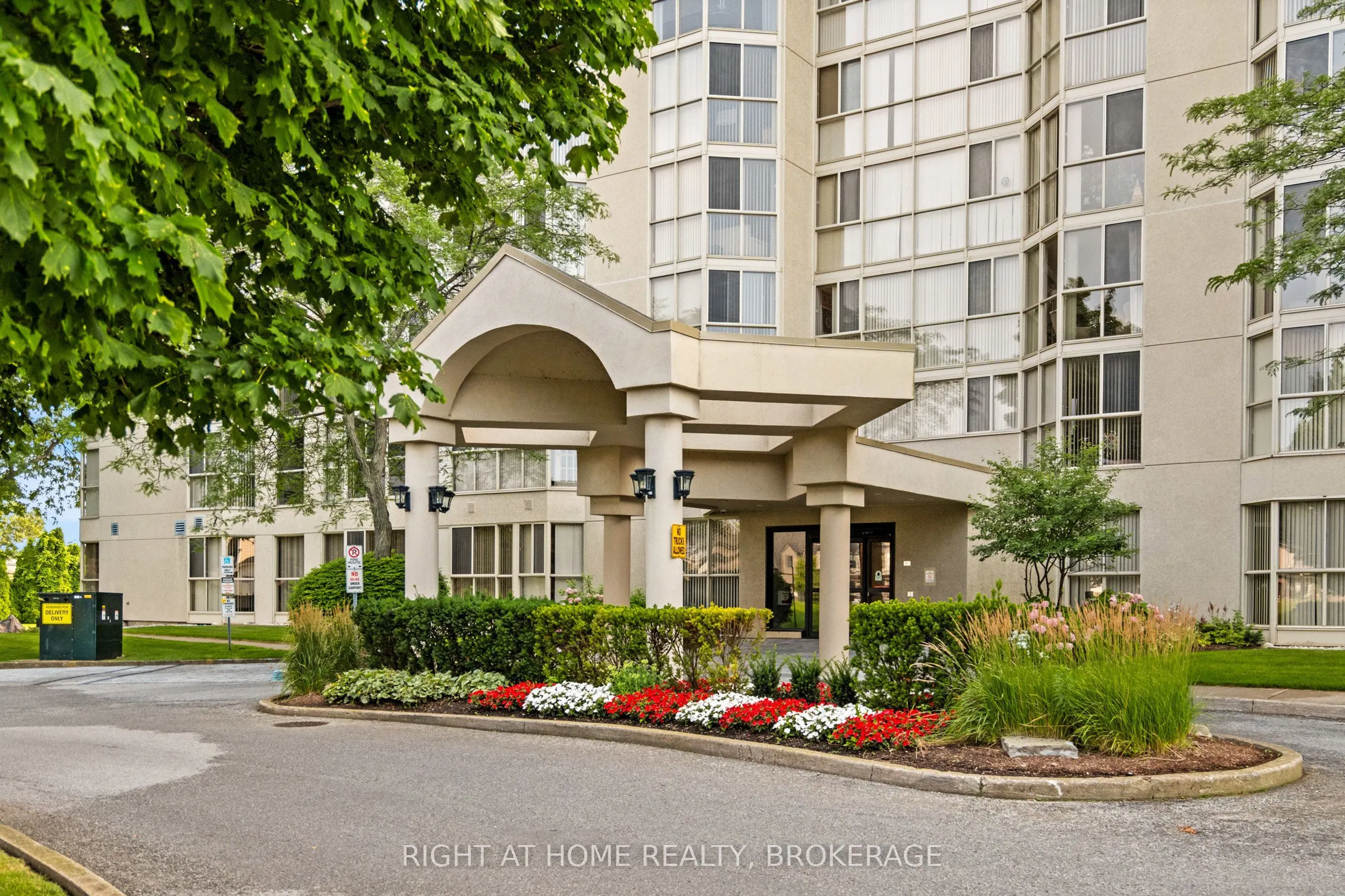 162 Martindale Road #801