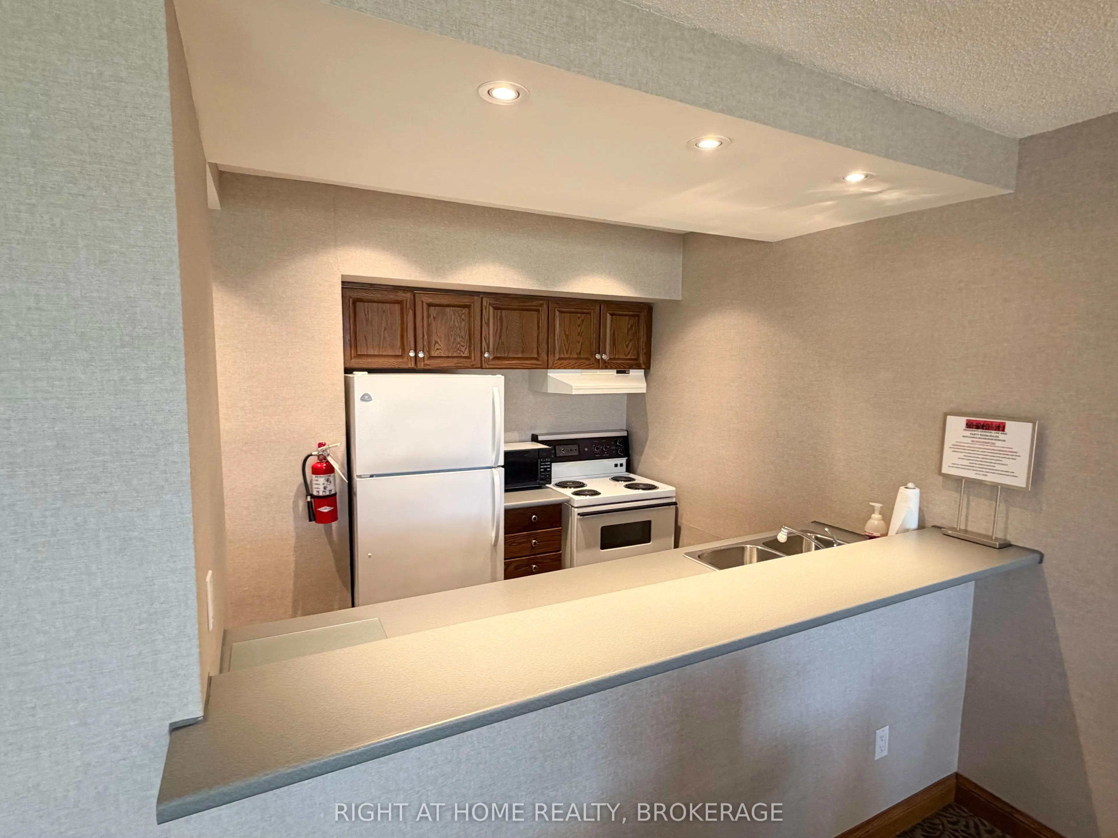 162 Martindale Road #801