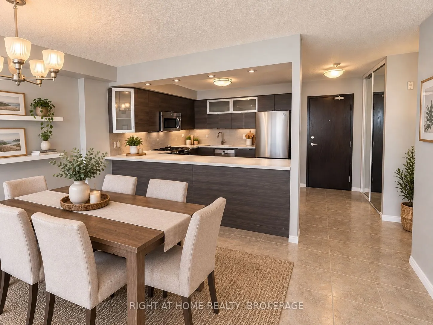 162 Martindale Road #801