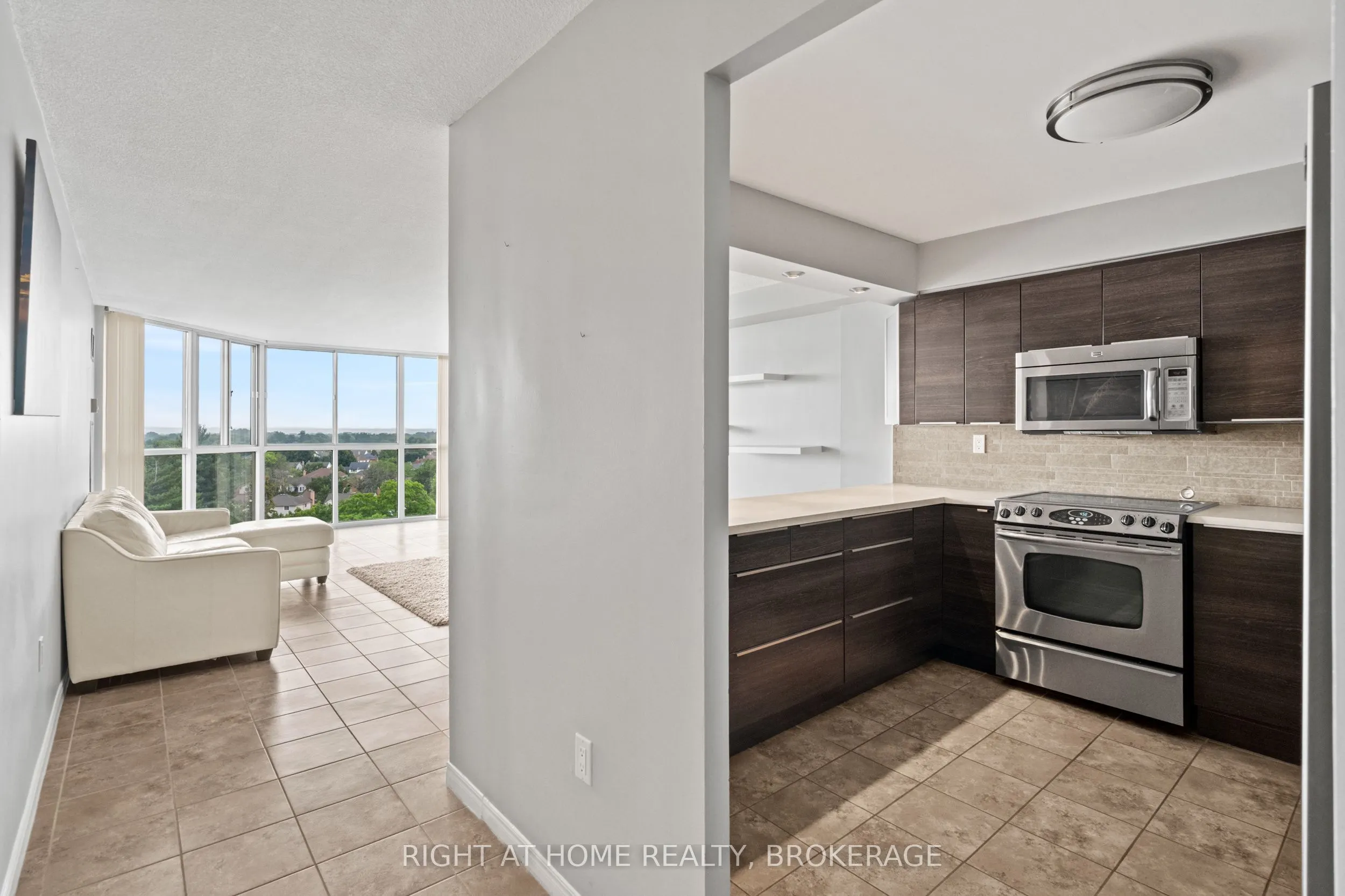 162 Martindale Road #801