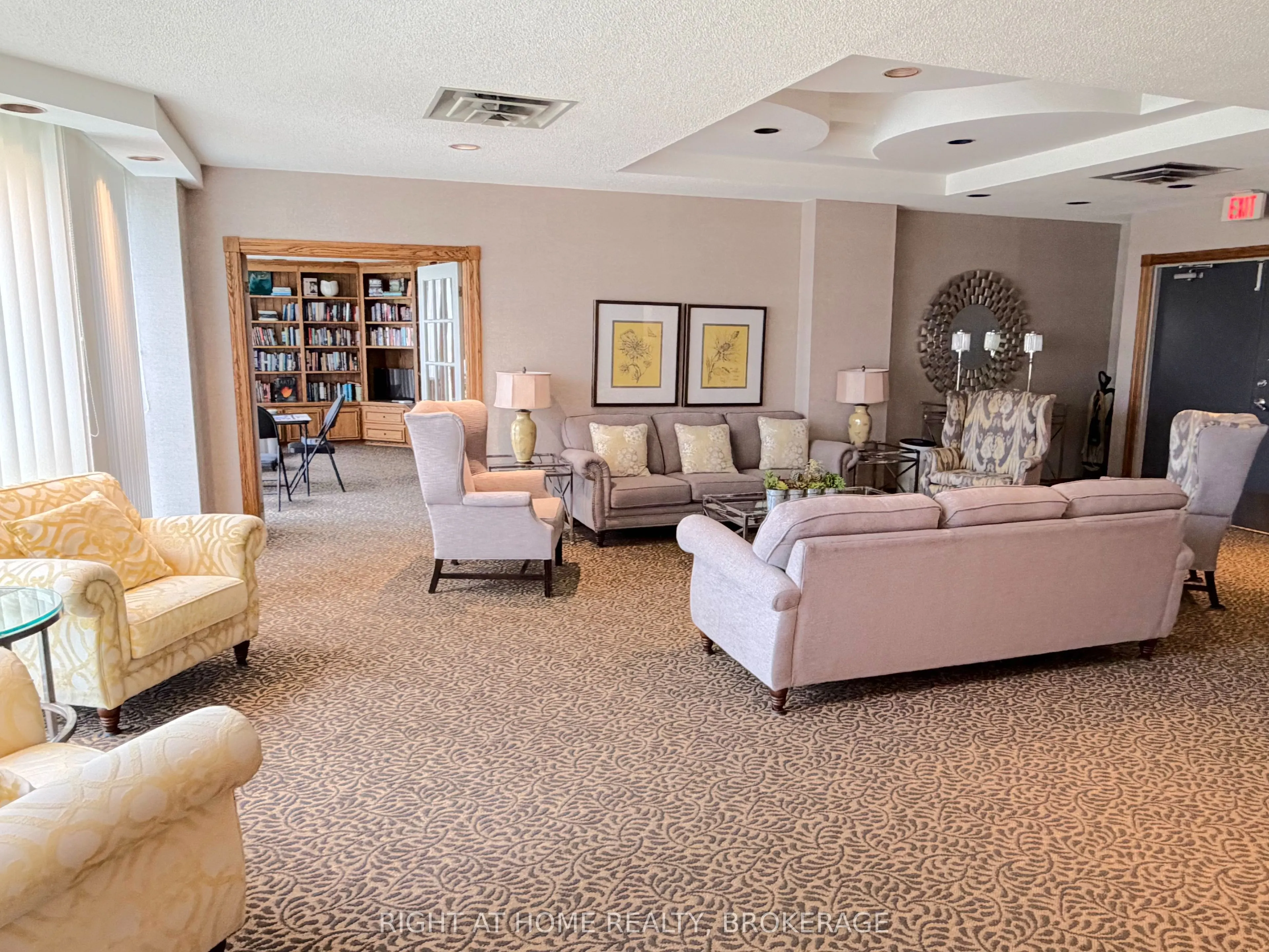 162 Martindale Road #801